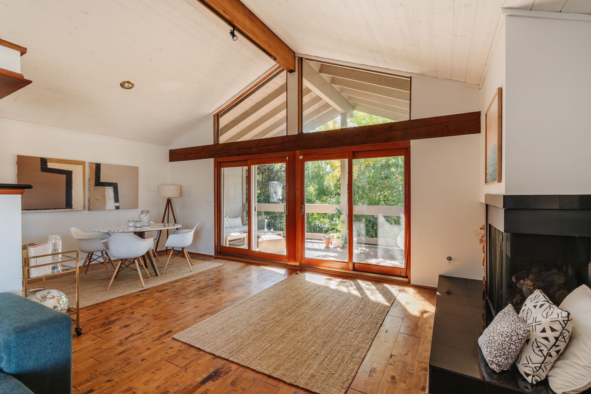 4450 Alla Road