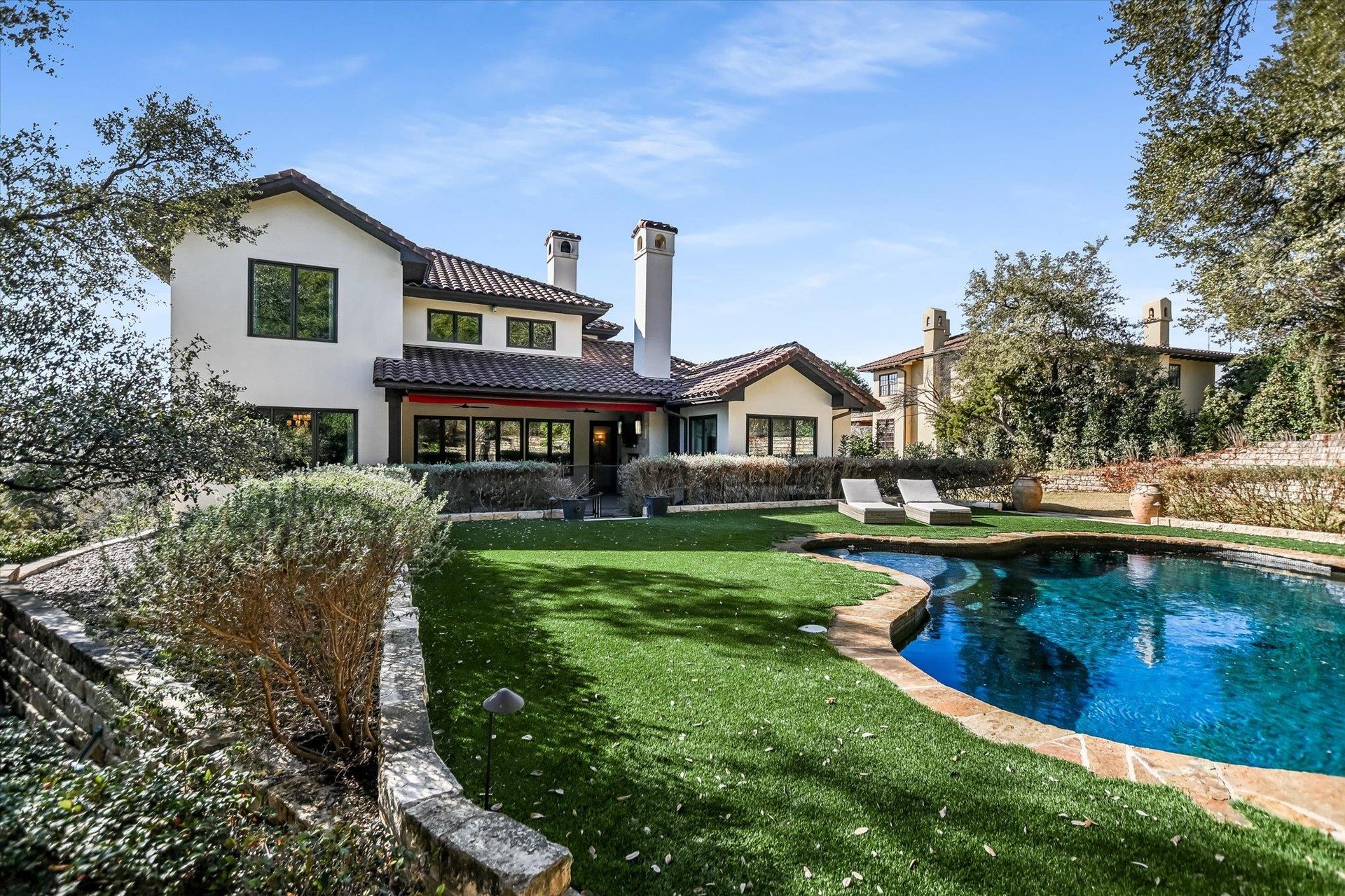 624 Logans Ln