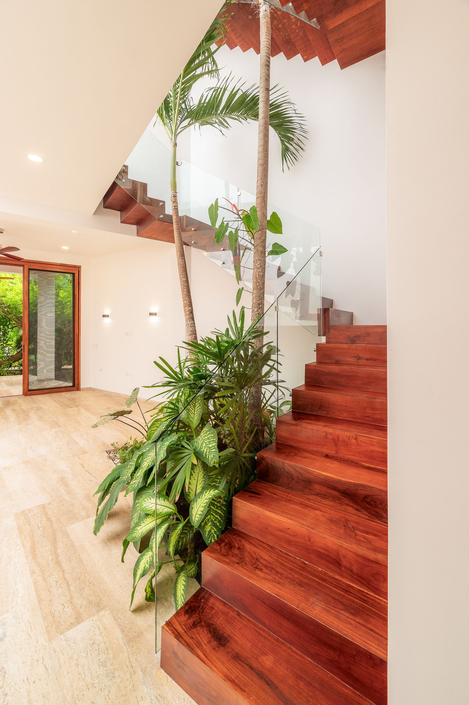 Miramar 48 Playa Del Carmen, Quintana Roo 77710