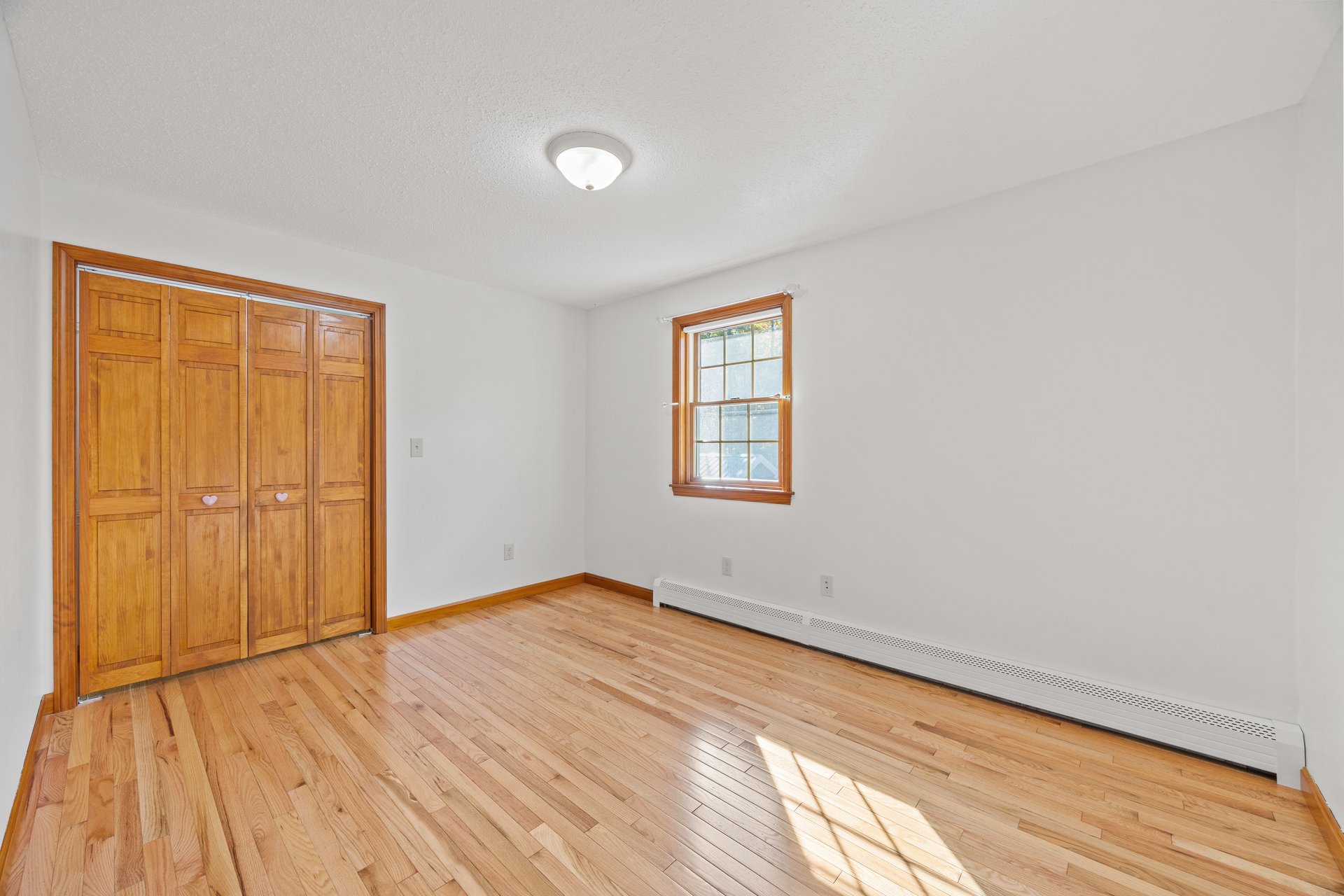 1310 Richville Road