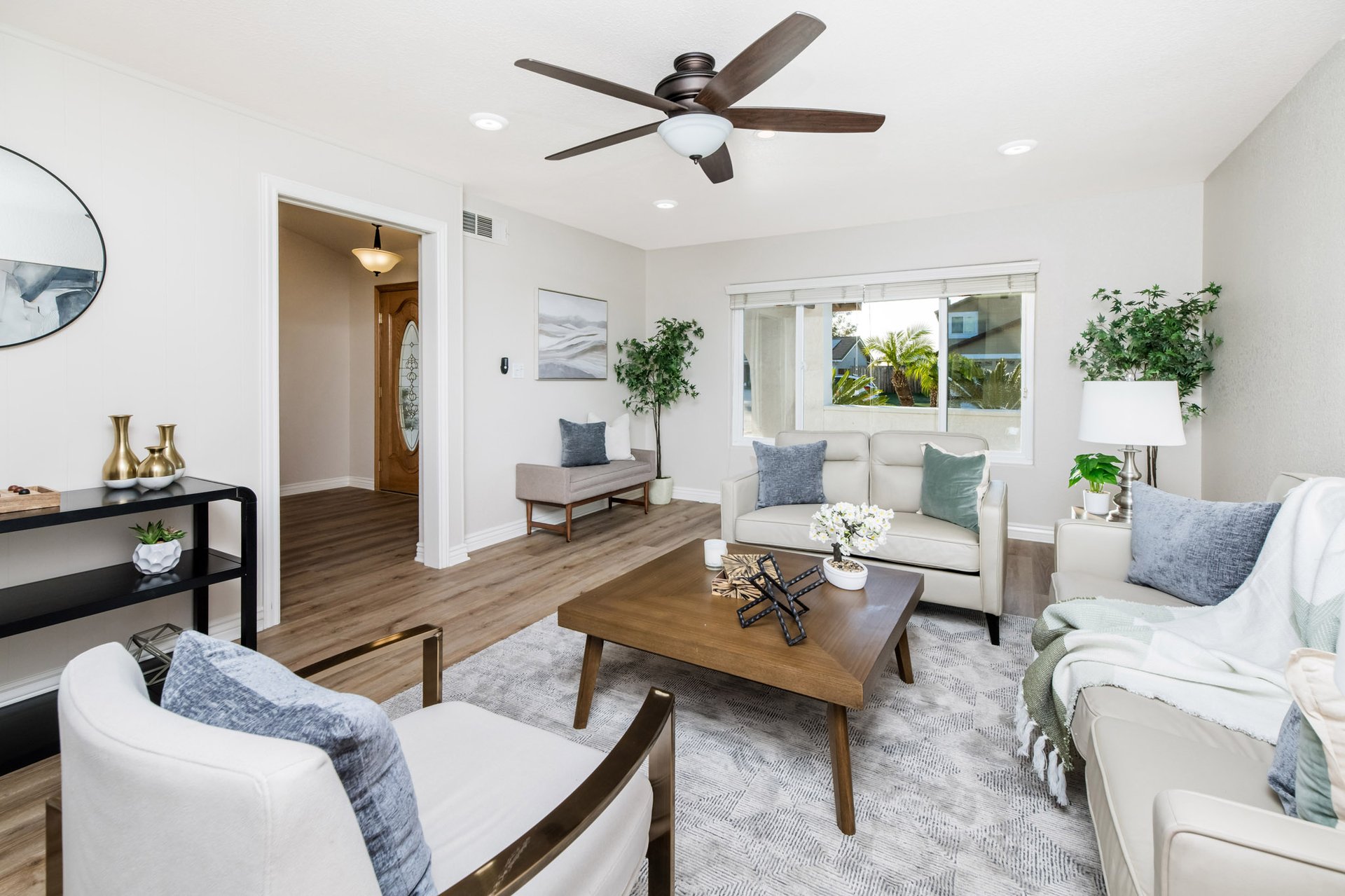 3805 Country Trail