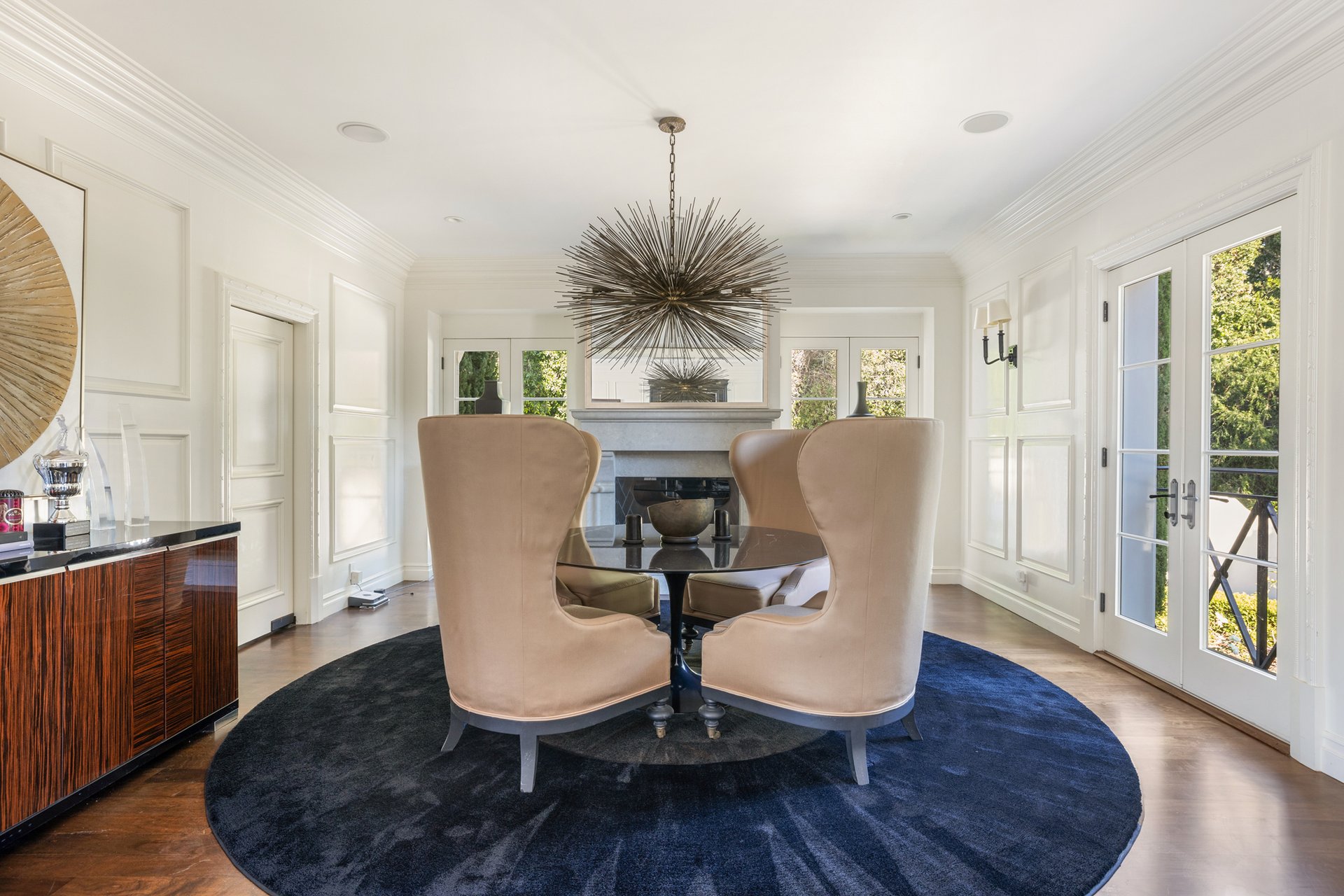 10847 Bellagio Rd