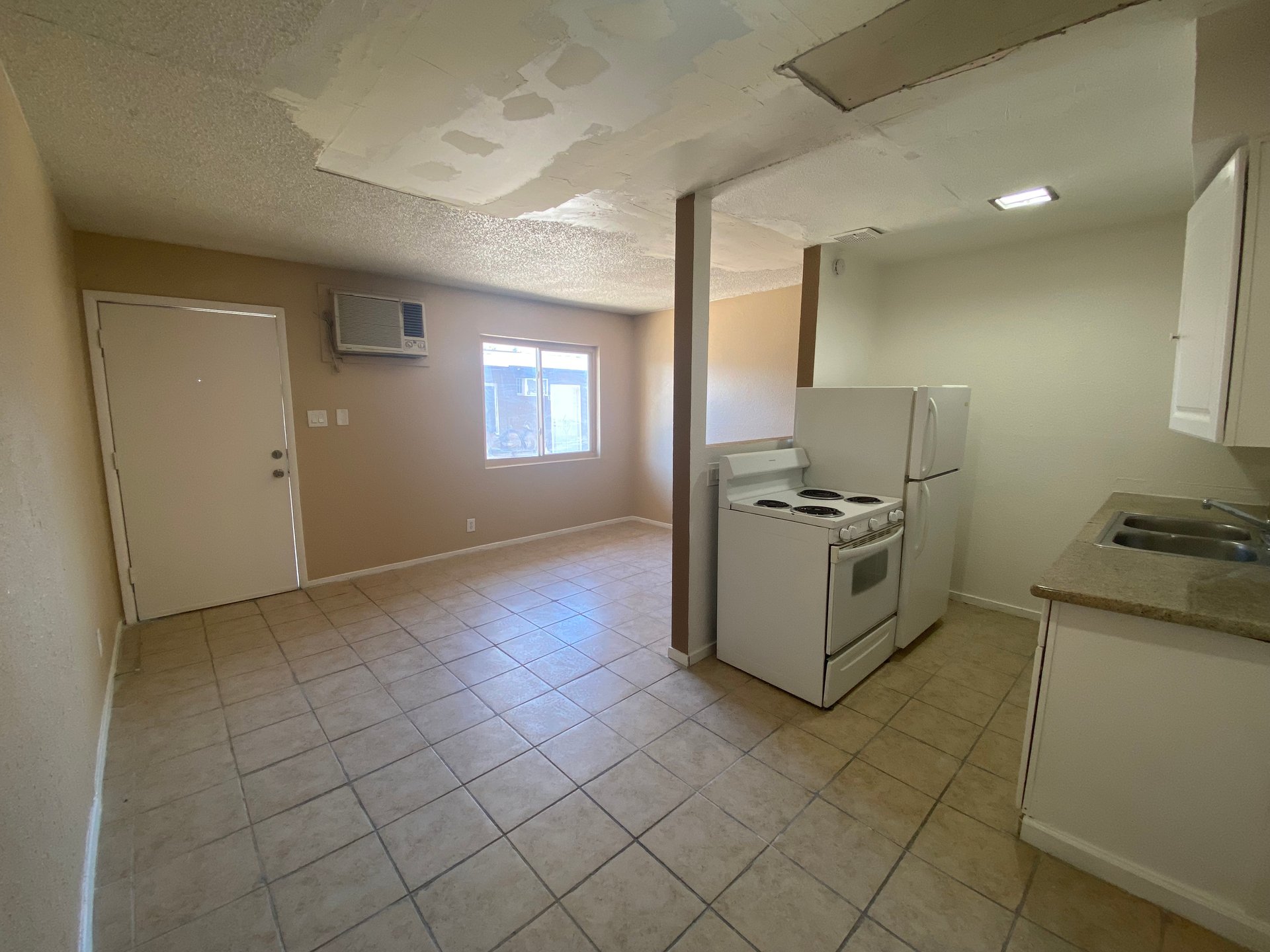 236 West Philadelphia Avenue #4