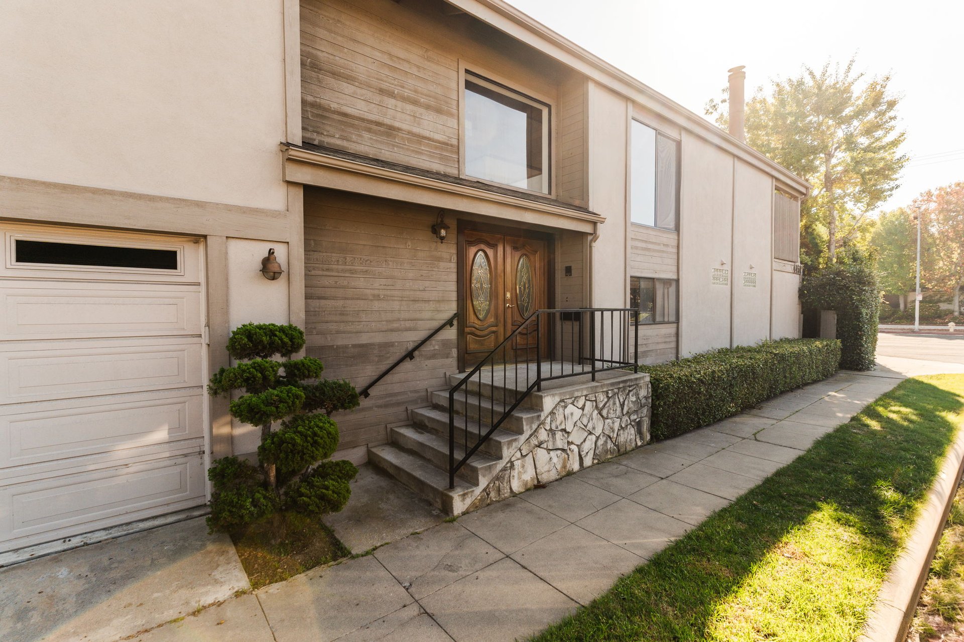4450 Alla Road