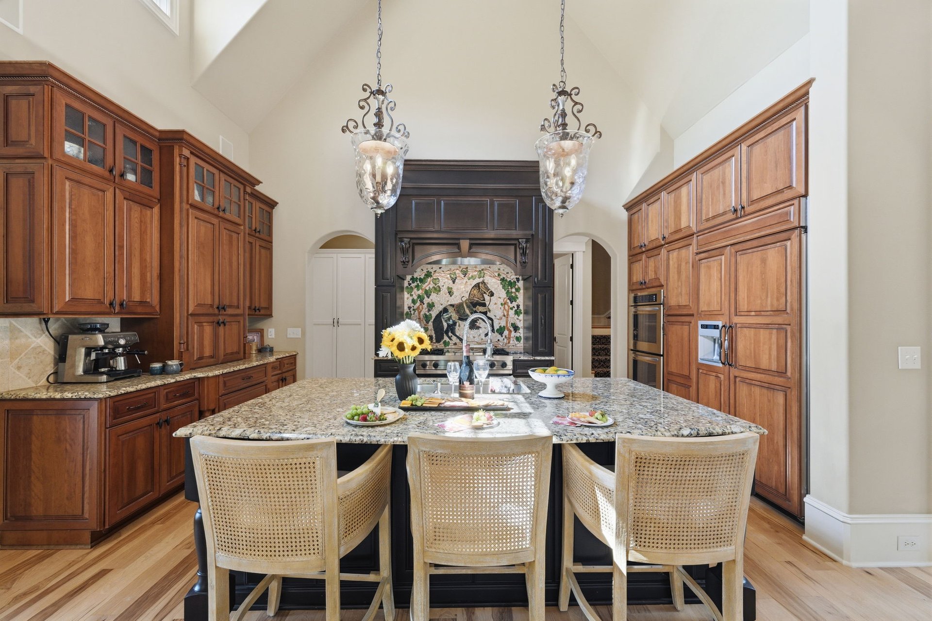 8528 Waxhaw Creek Road, Waxhaw, North Carolina 28173-7667
