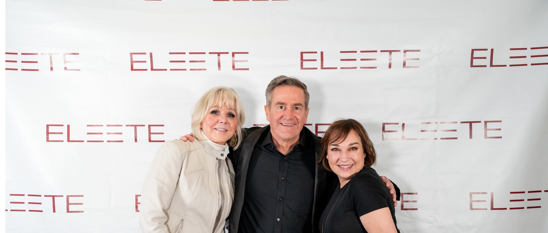 Meet Eleete Real Estate - Your OR and WA Real Estate Agents