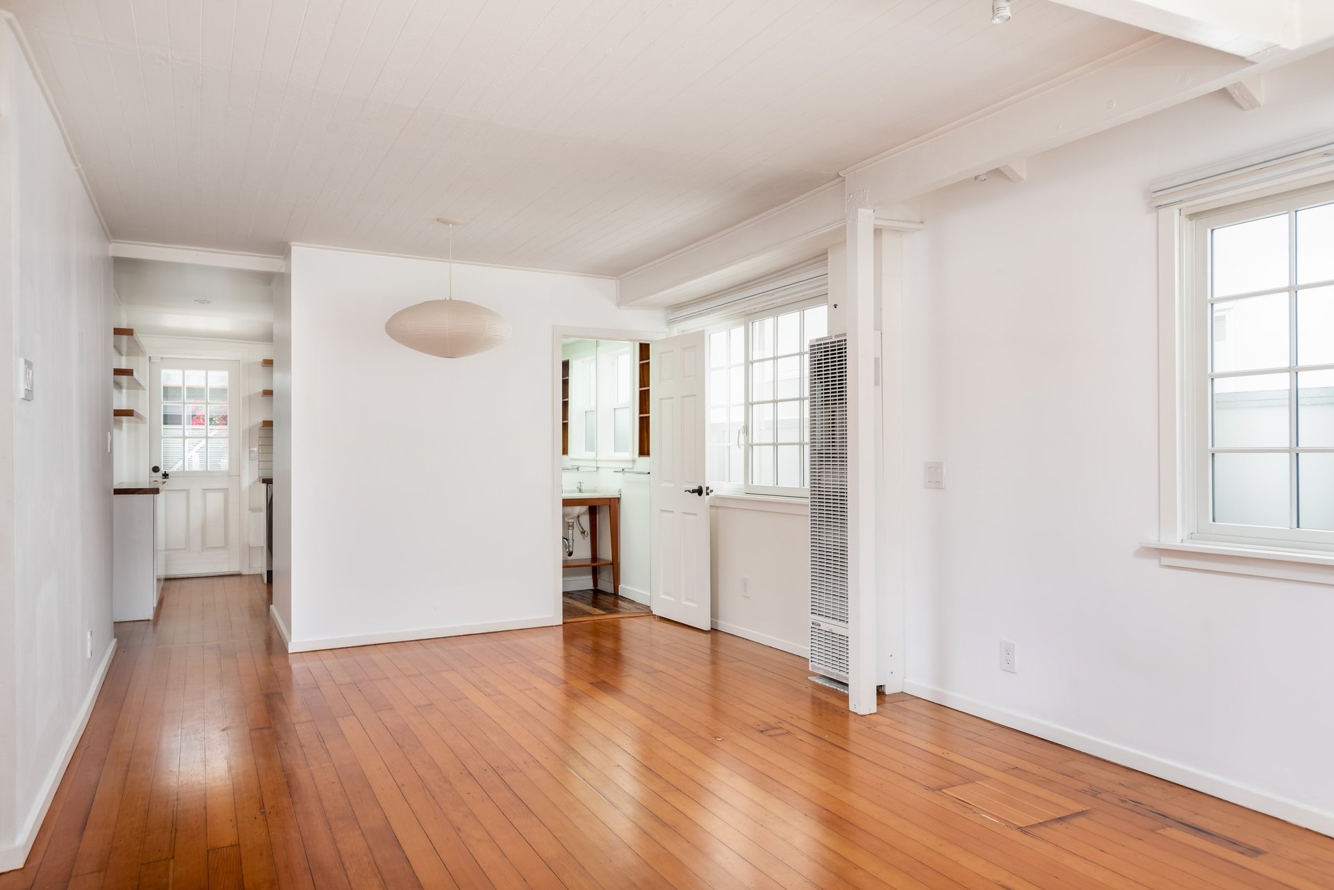 113 Vista Pl