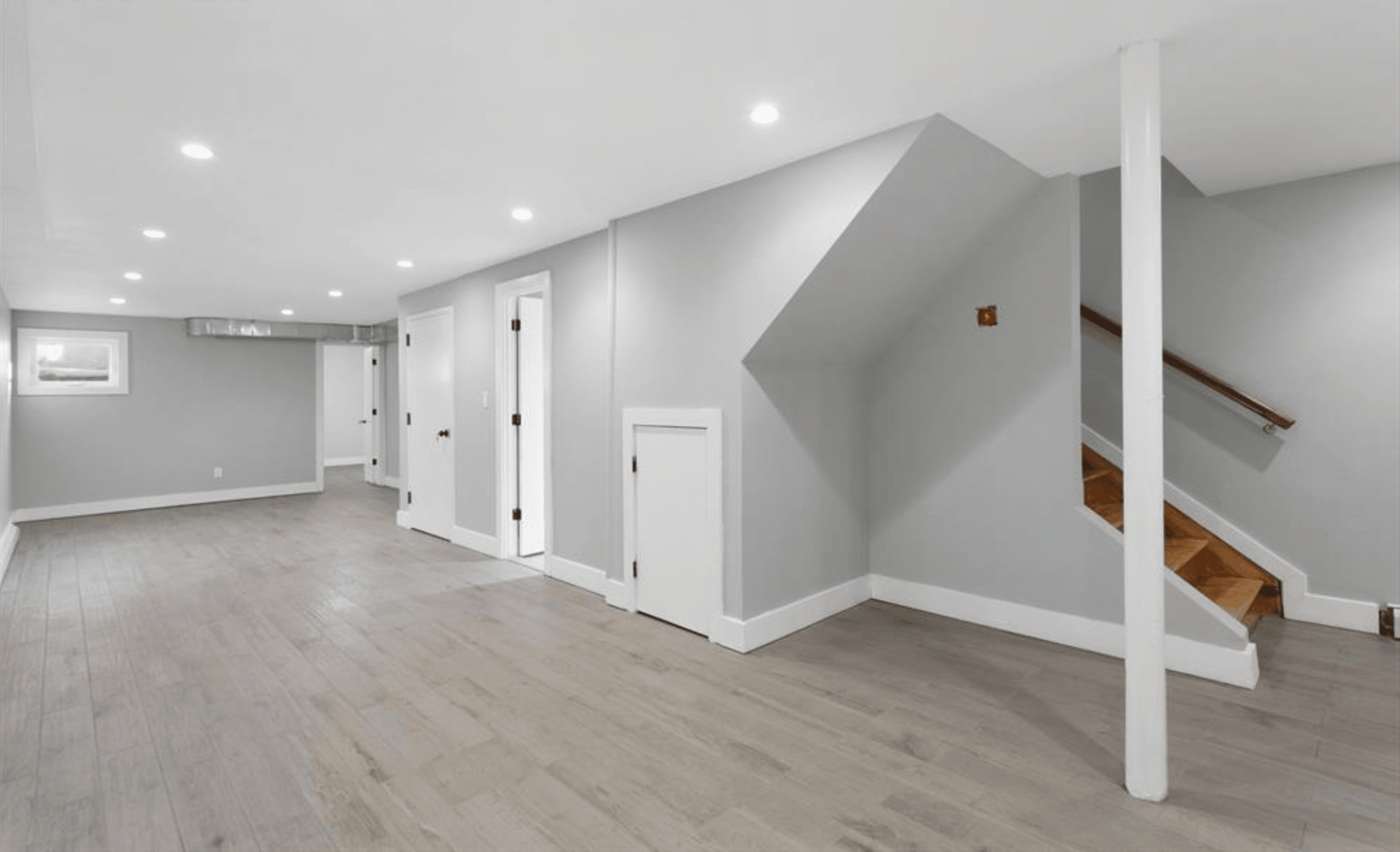 1410 Putnam Ave
