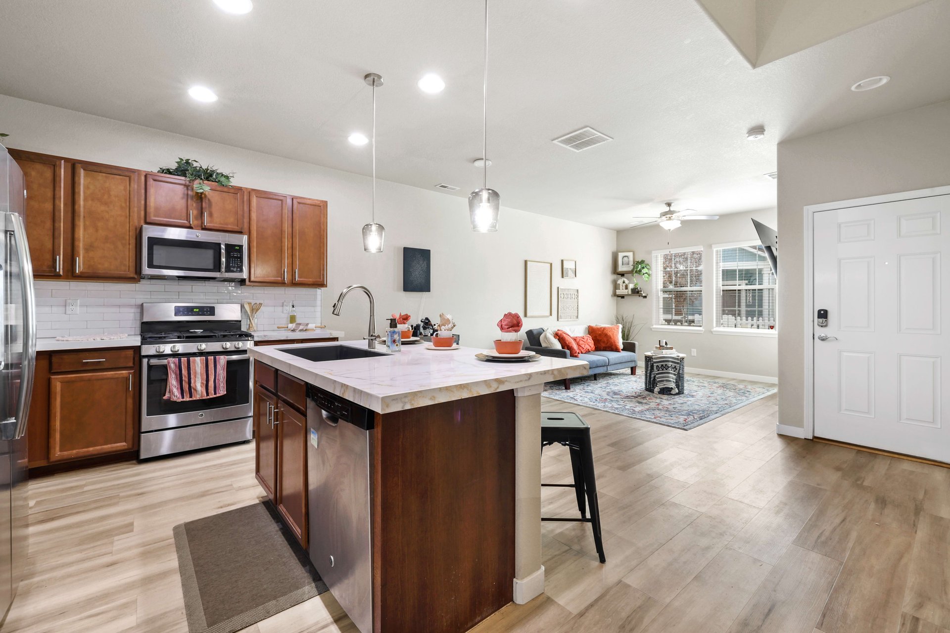 8754 Vista Azul Heights