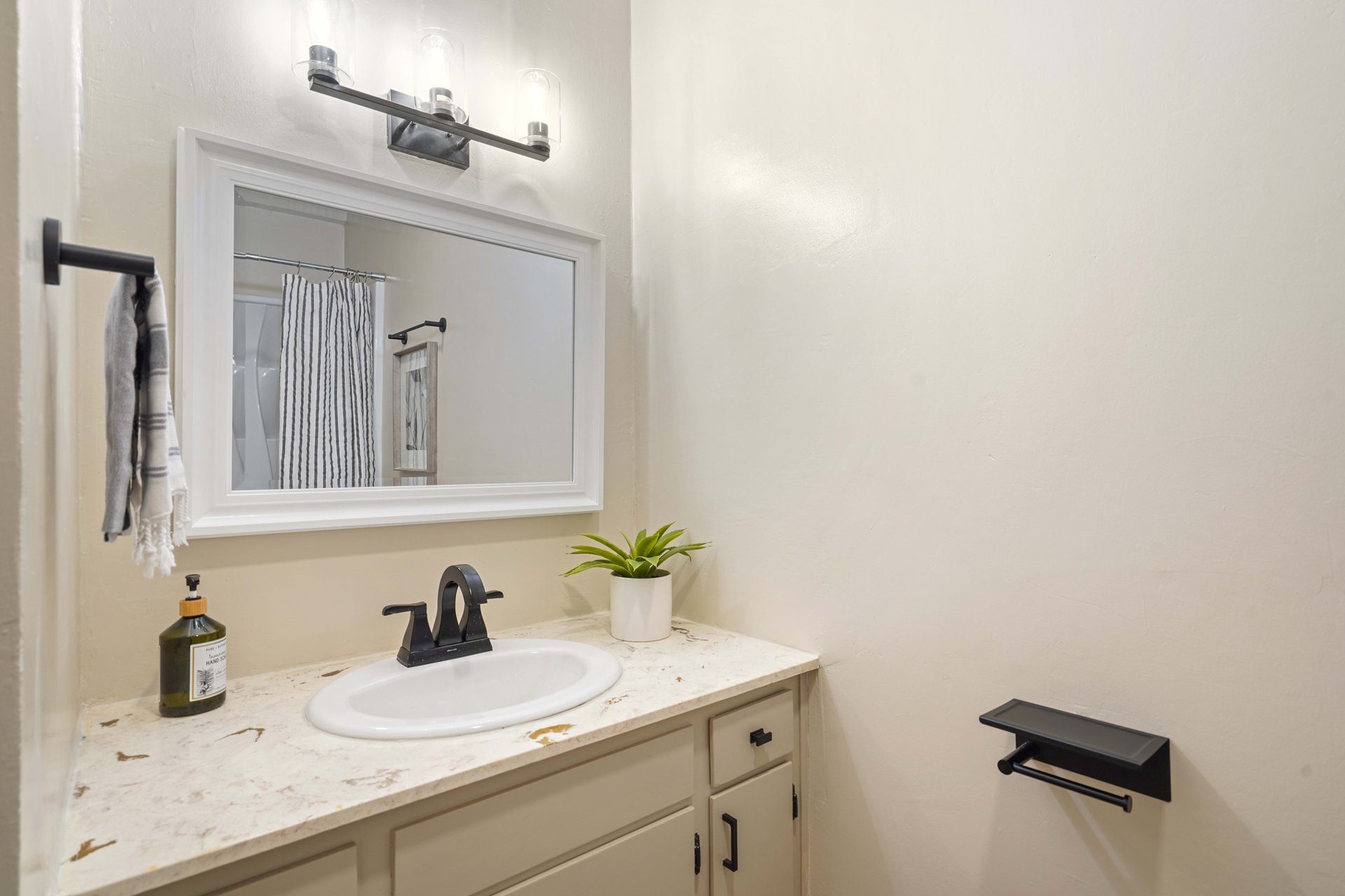 1806 Blue Spruce Court
