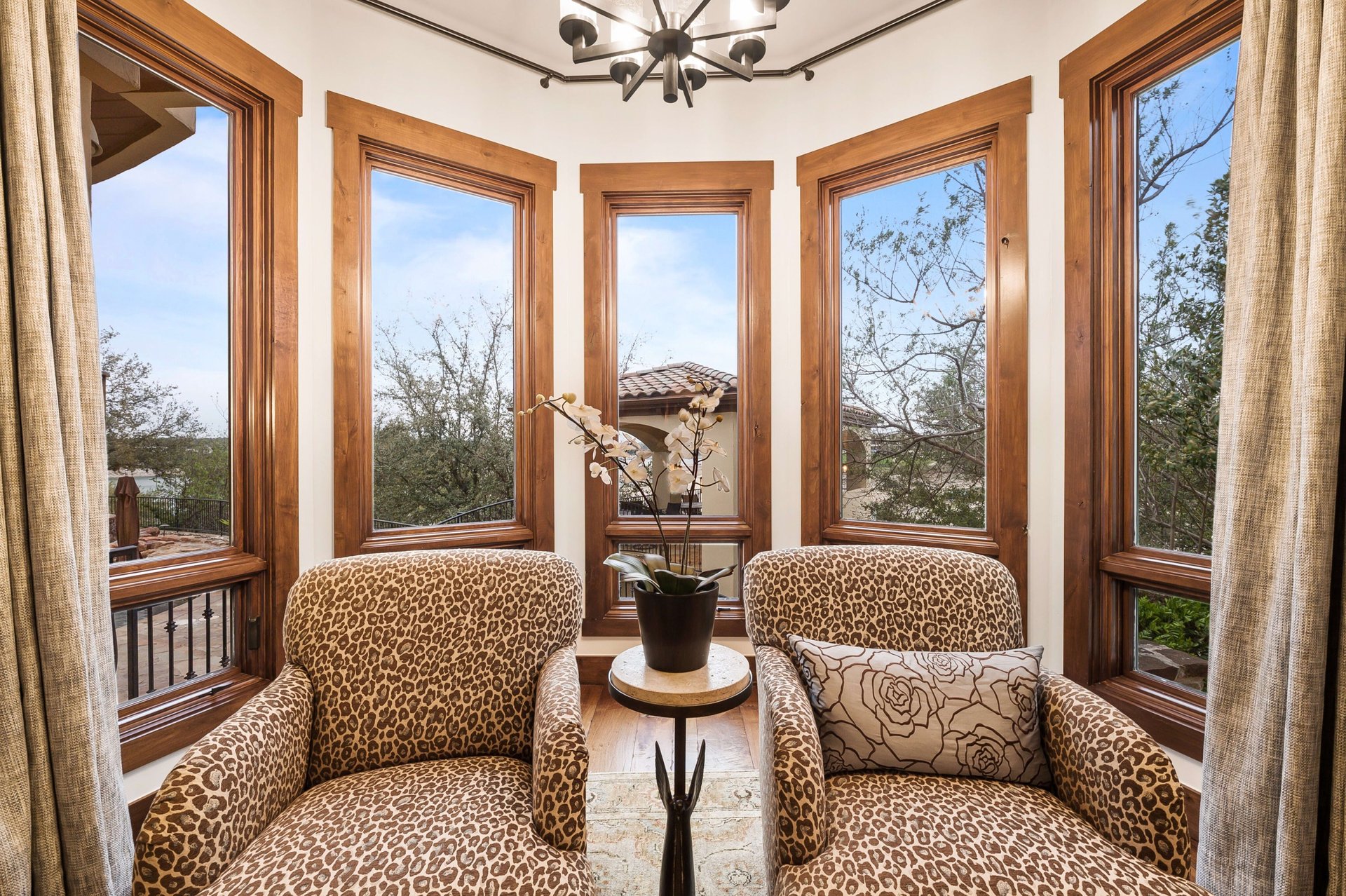 1333 Osprey Ridge Loop