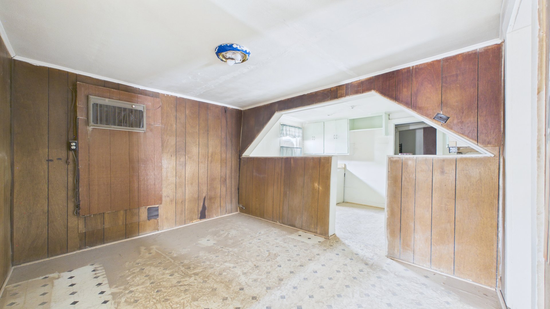 322 S Mulberry