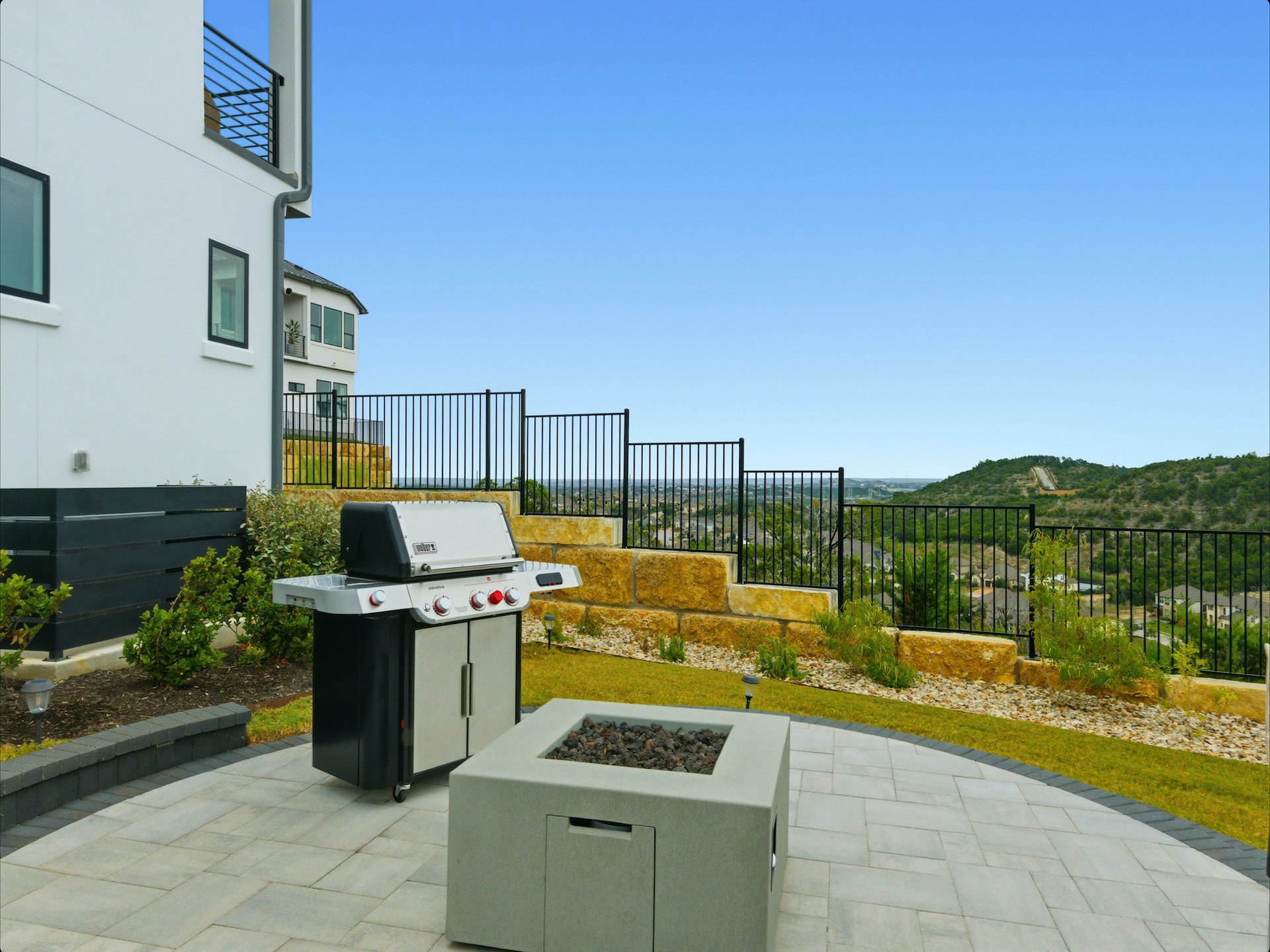 9 Doverland DR
