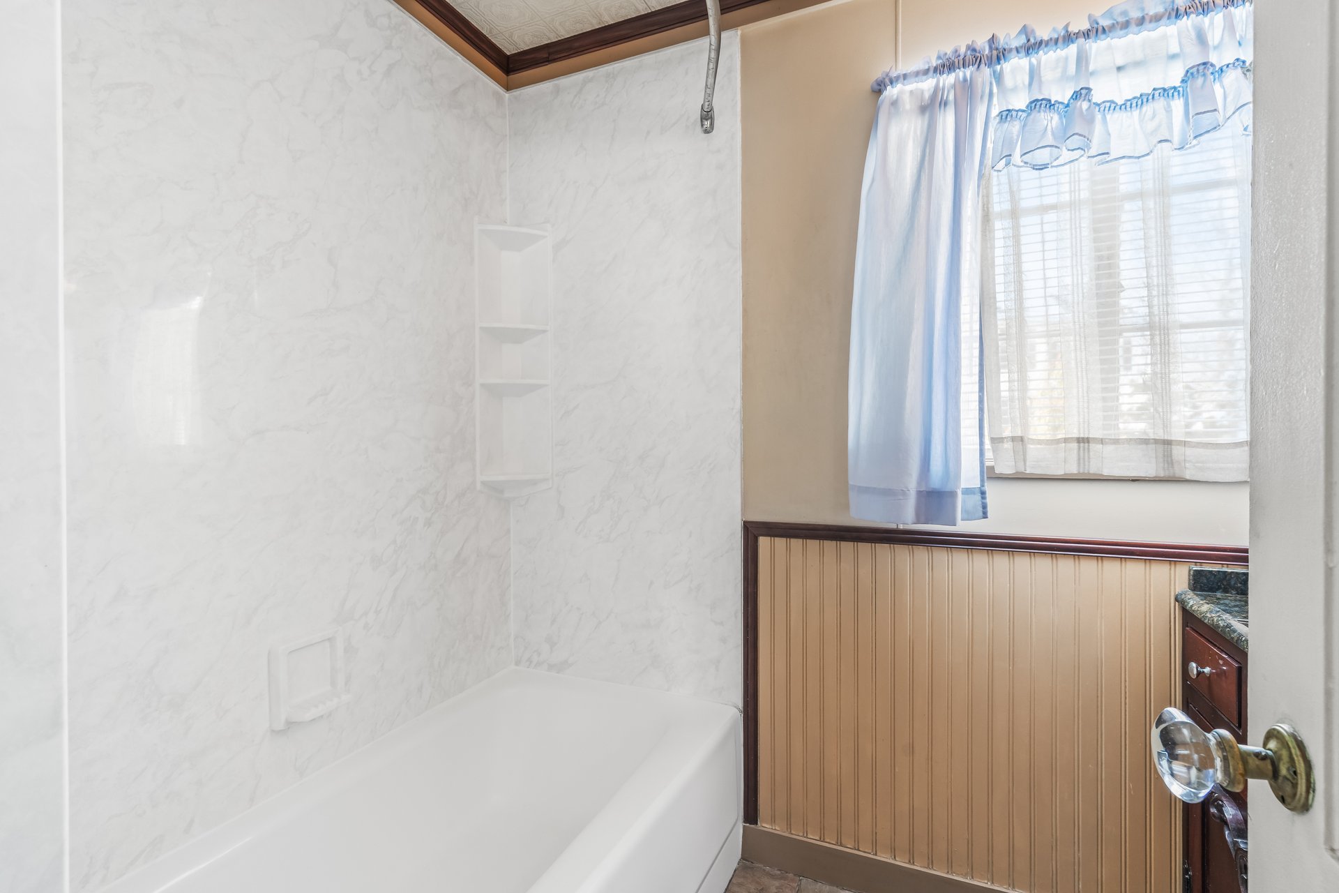 1407 Richmond Road