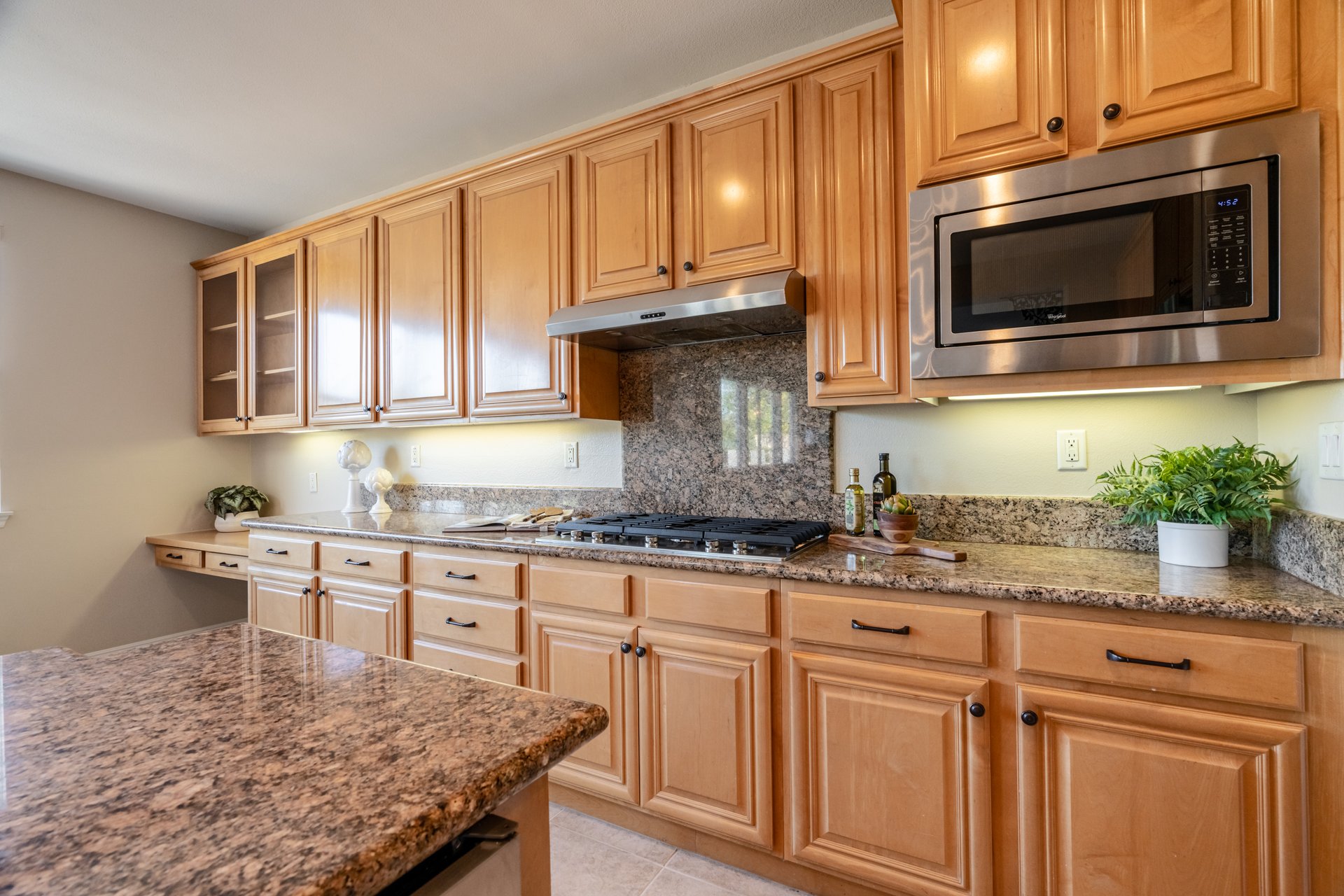4234 Via Cerritos