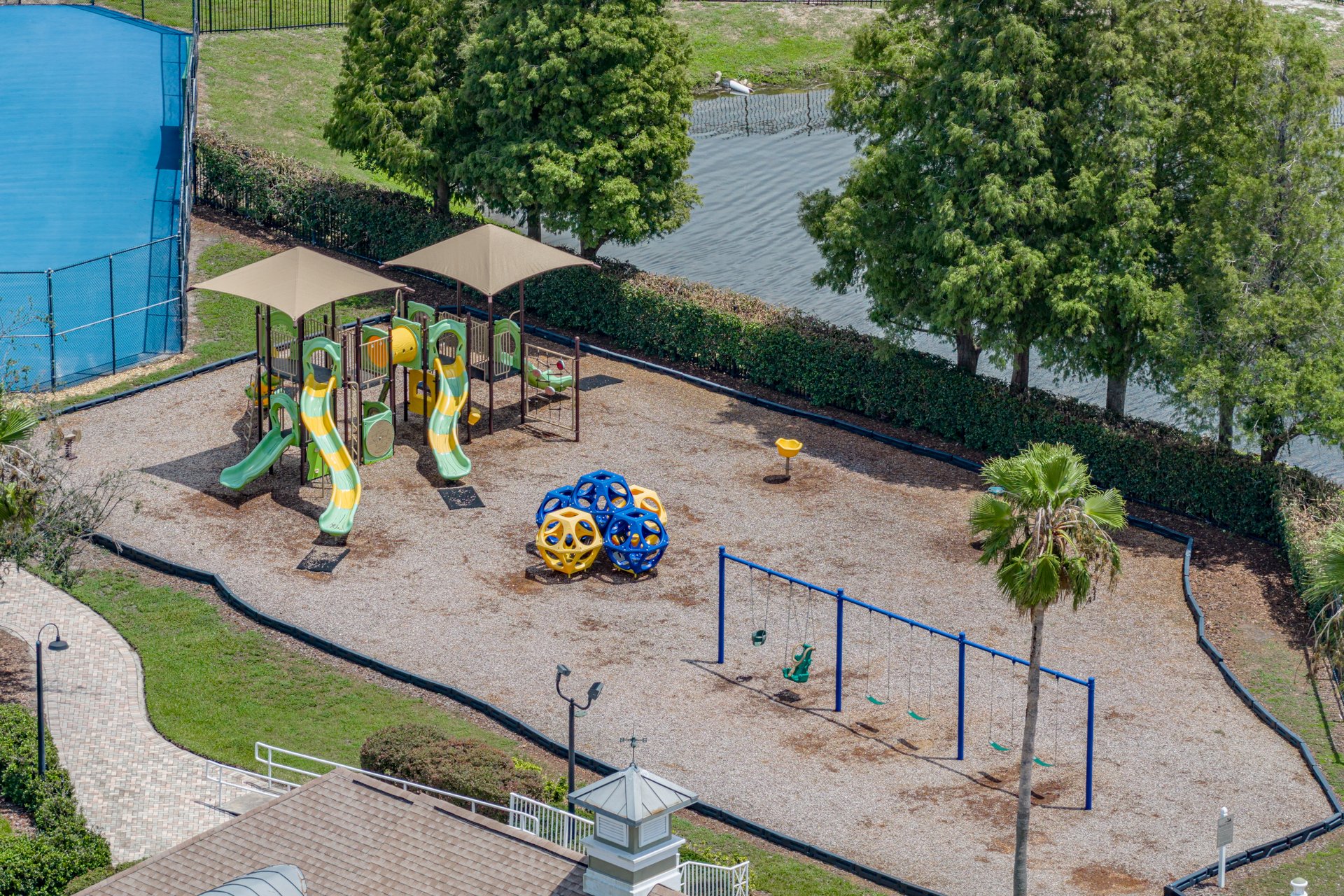 11578 HAMMOCKS GLADE DR