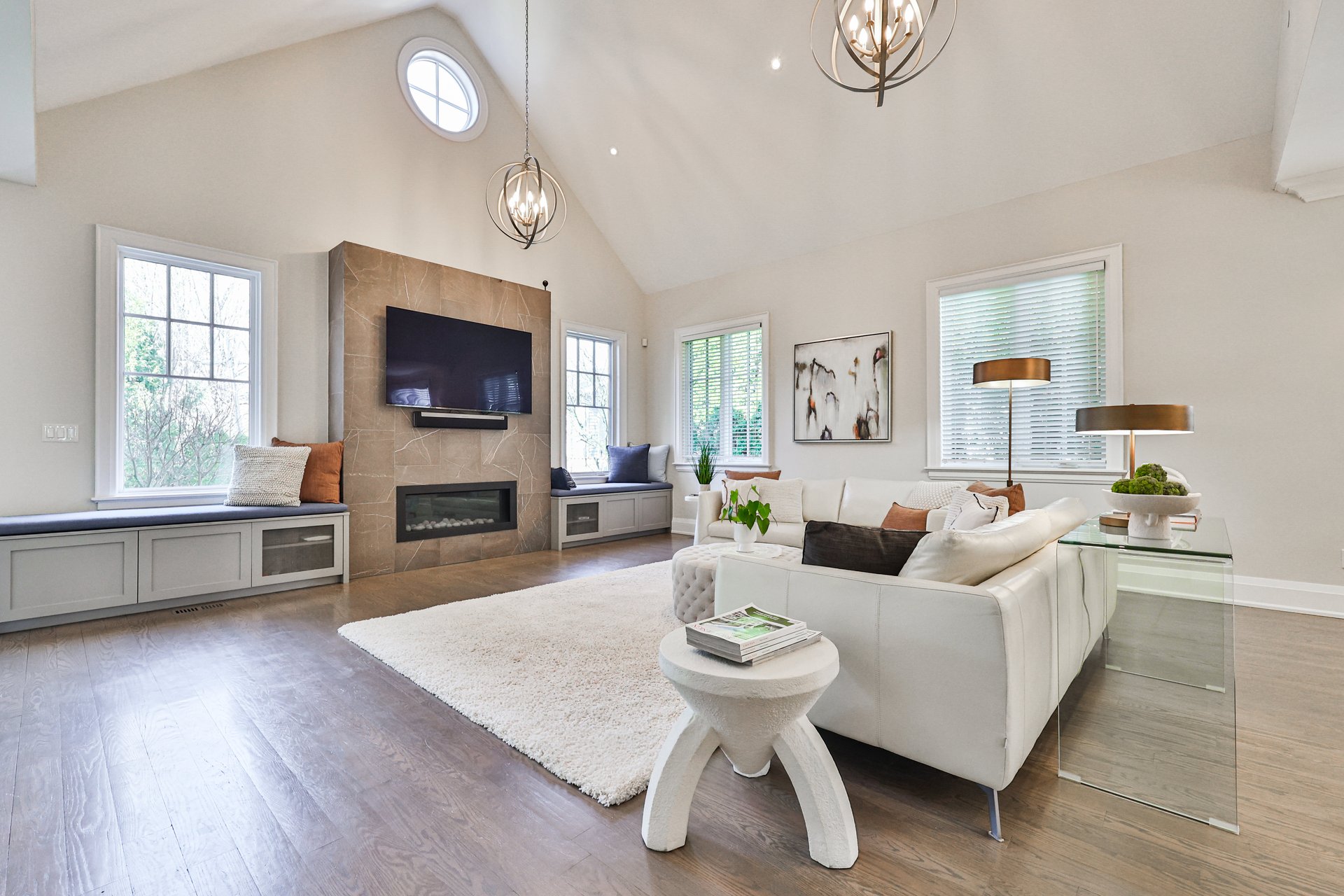 283 Jennings Crescent, Oakville