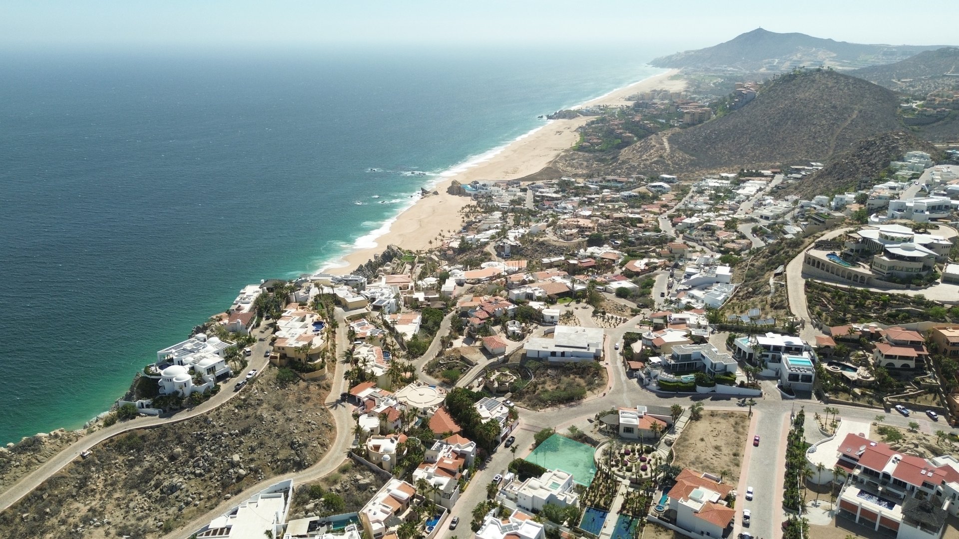 Lot 11 Block 22 Pedregal