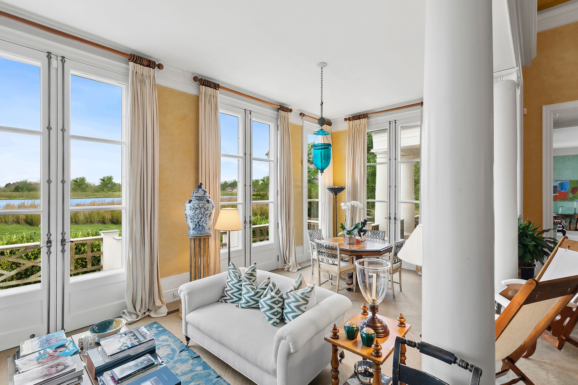 623 Halsey Neck Lane