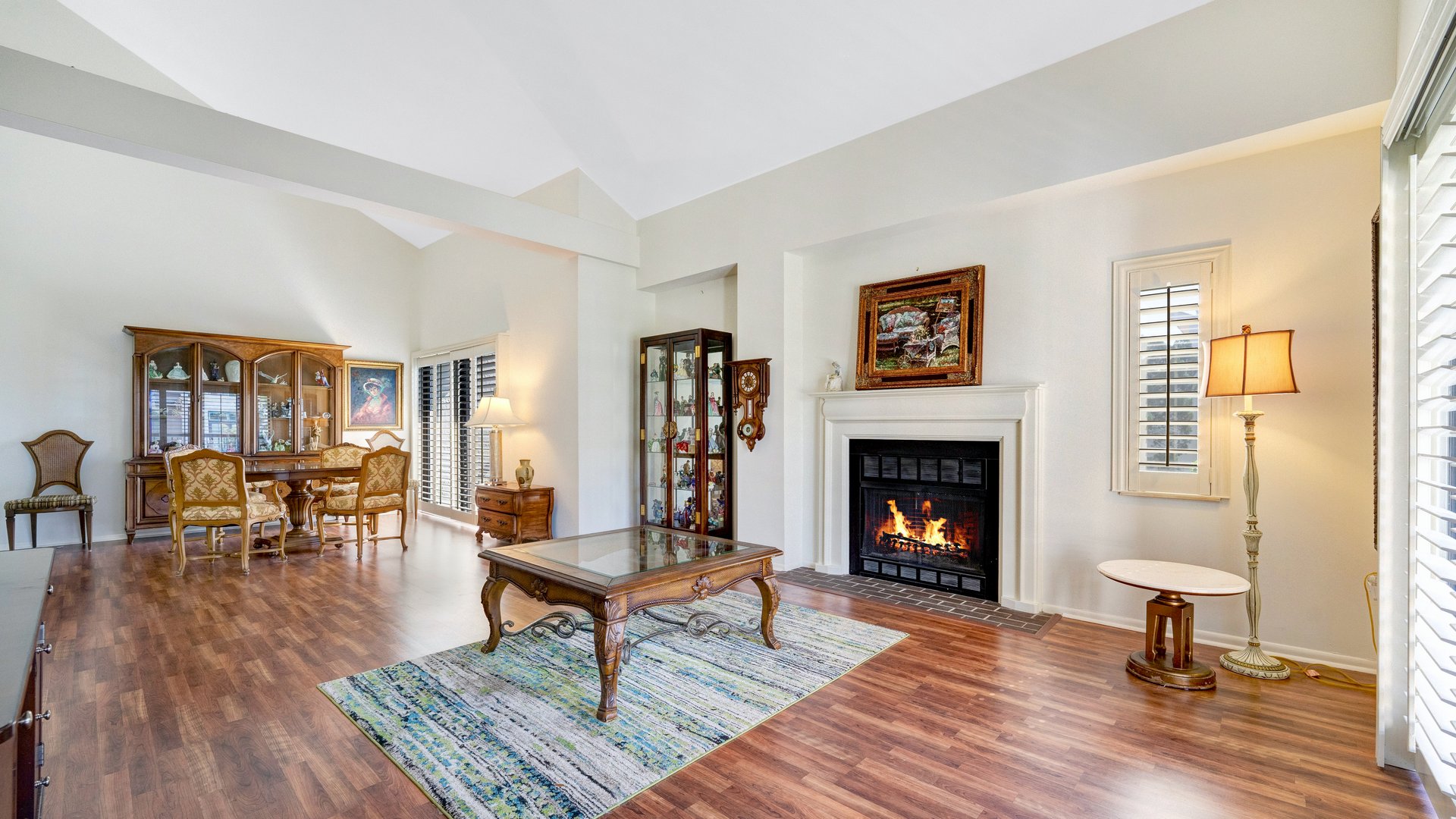 250 Carolina Ave Unit 403