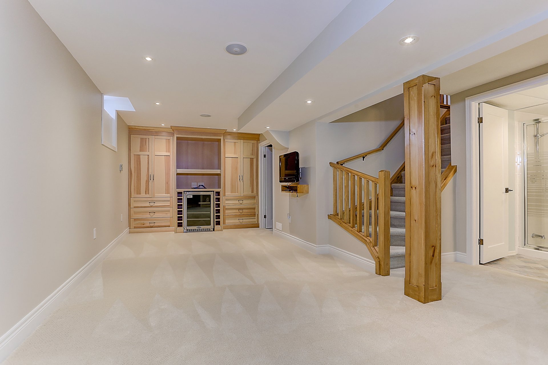 3158 Kilbride Cres