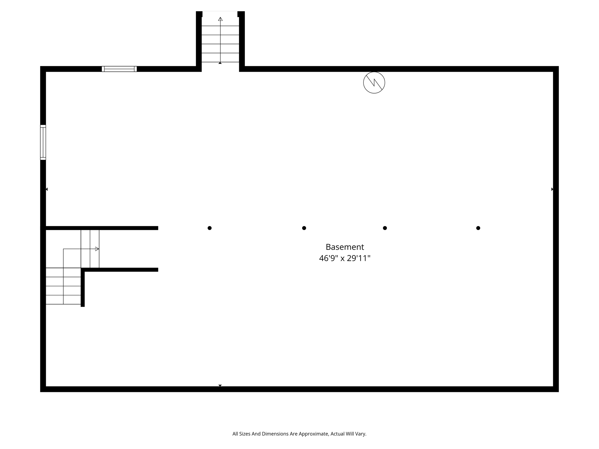 1 Leona Drive