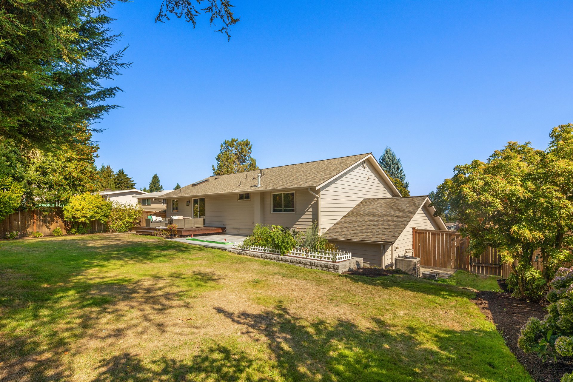 5403 157th Drive NE