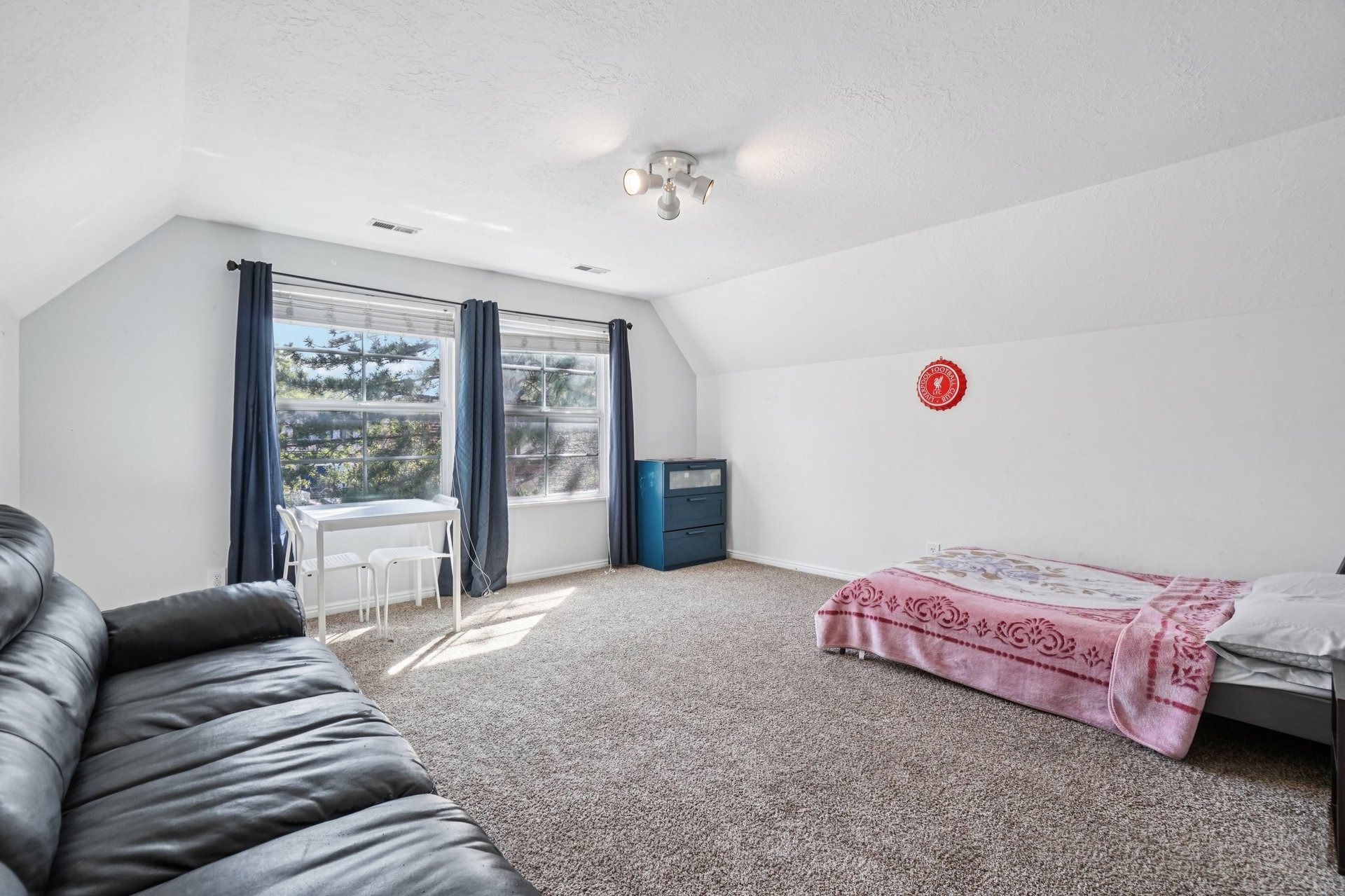 11343 S Clifford Cir