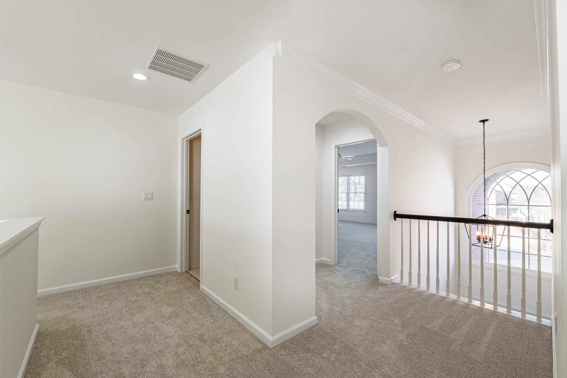403 Tea Olive Court