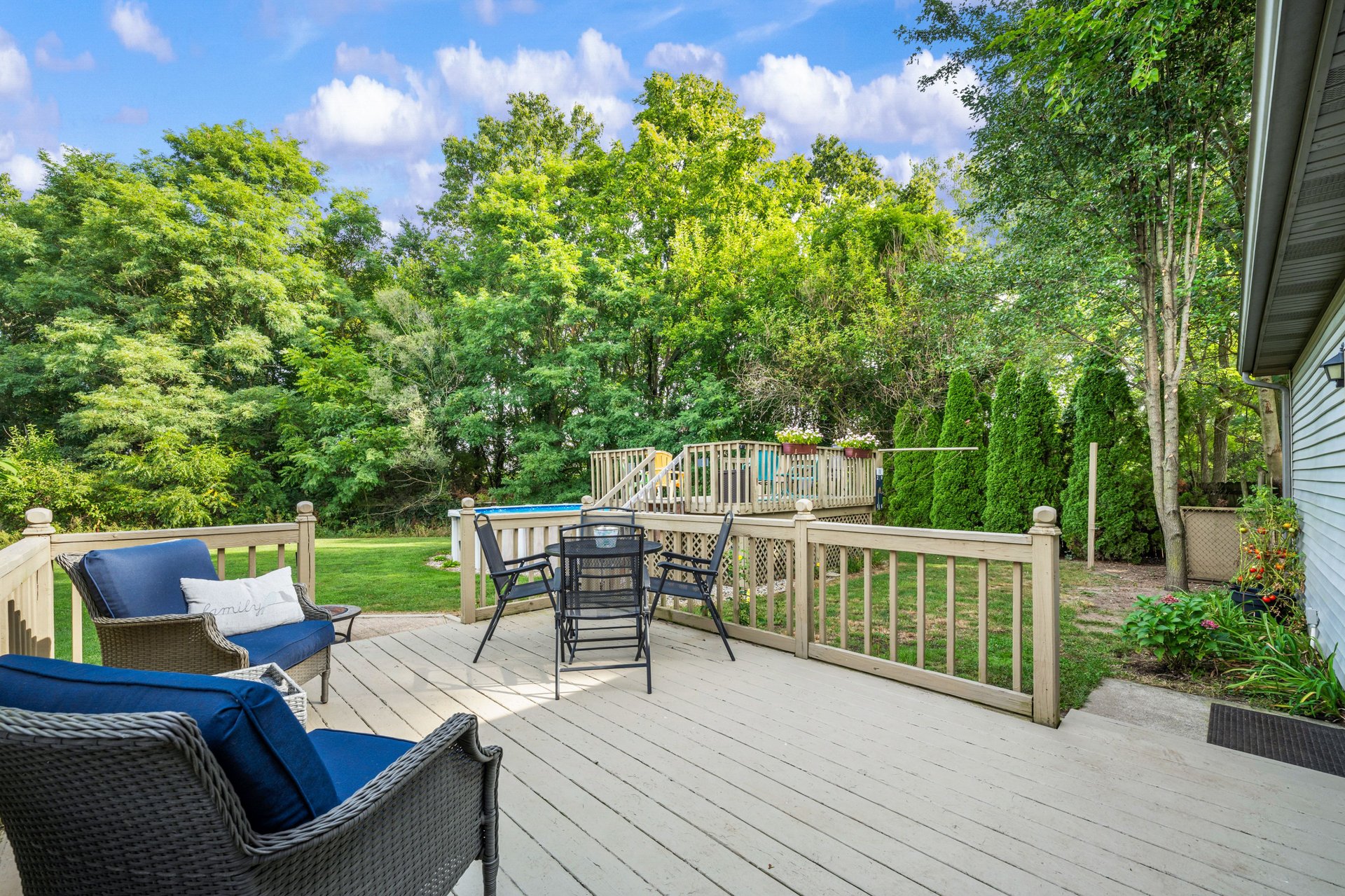 53261 Spring Court Granger
