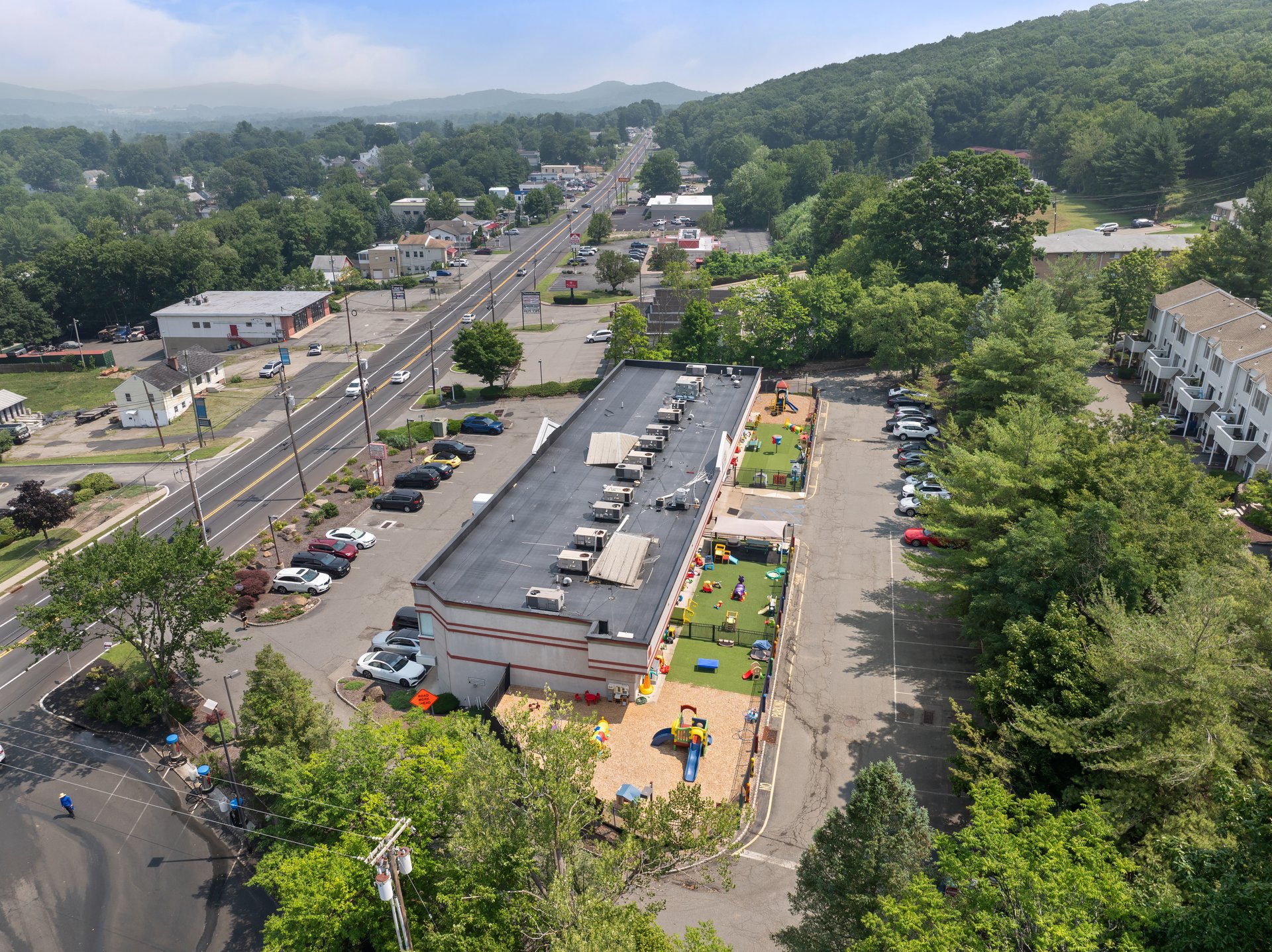 176 US Highway 46