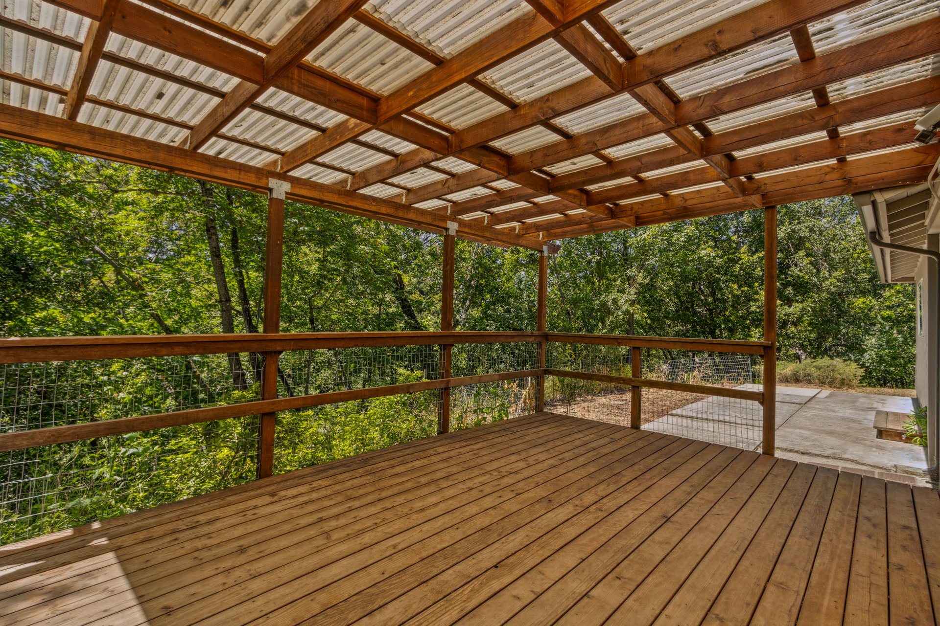 24895 Skyland Road