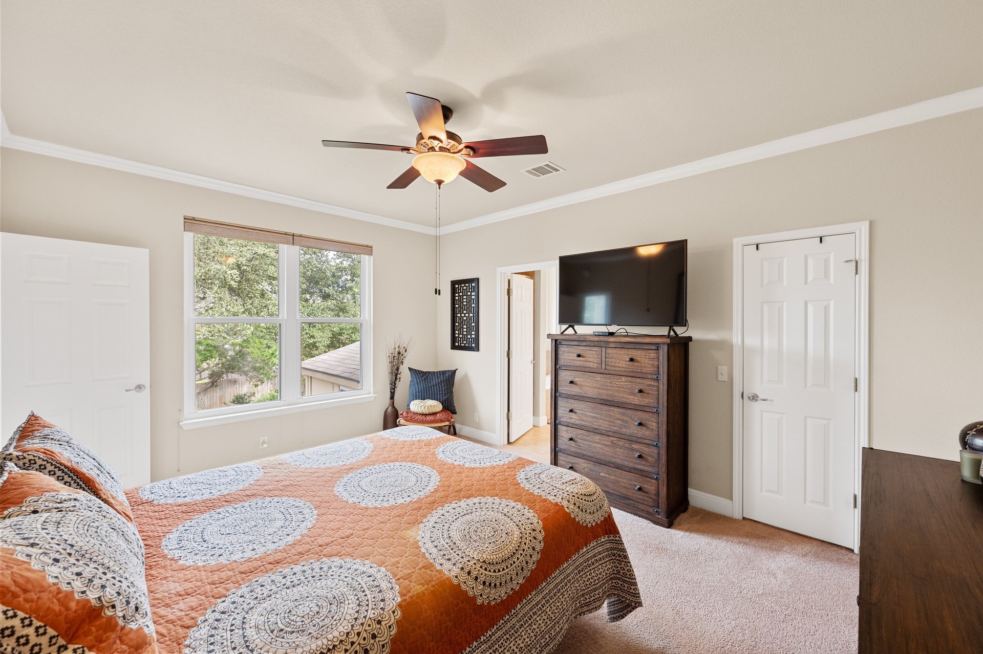 10007 Longhorn Skyway