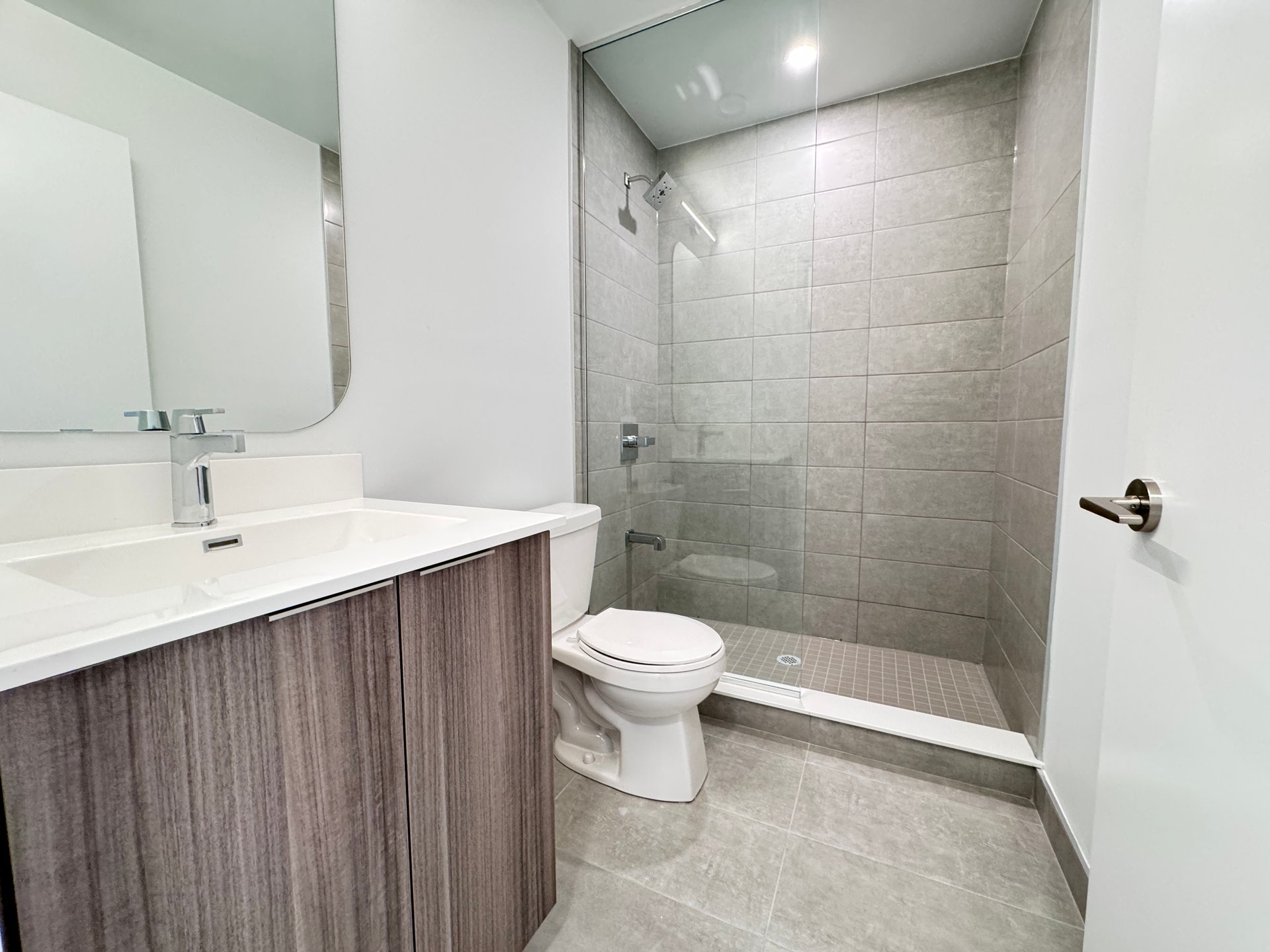 15 Richardson Street 1001, Toronto Unit: 1001