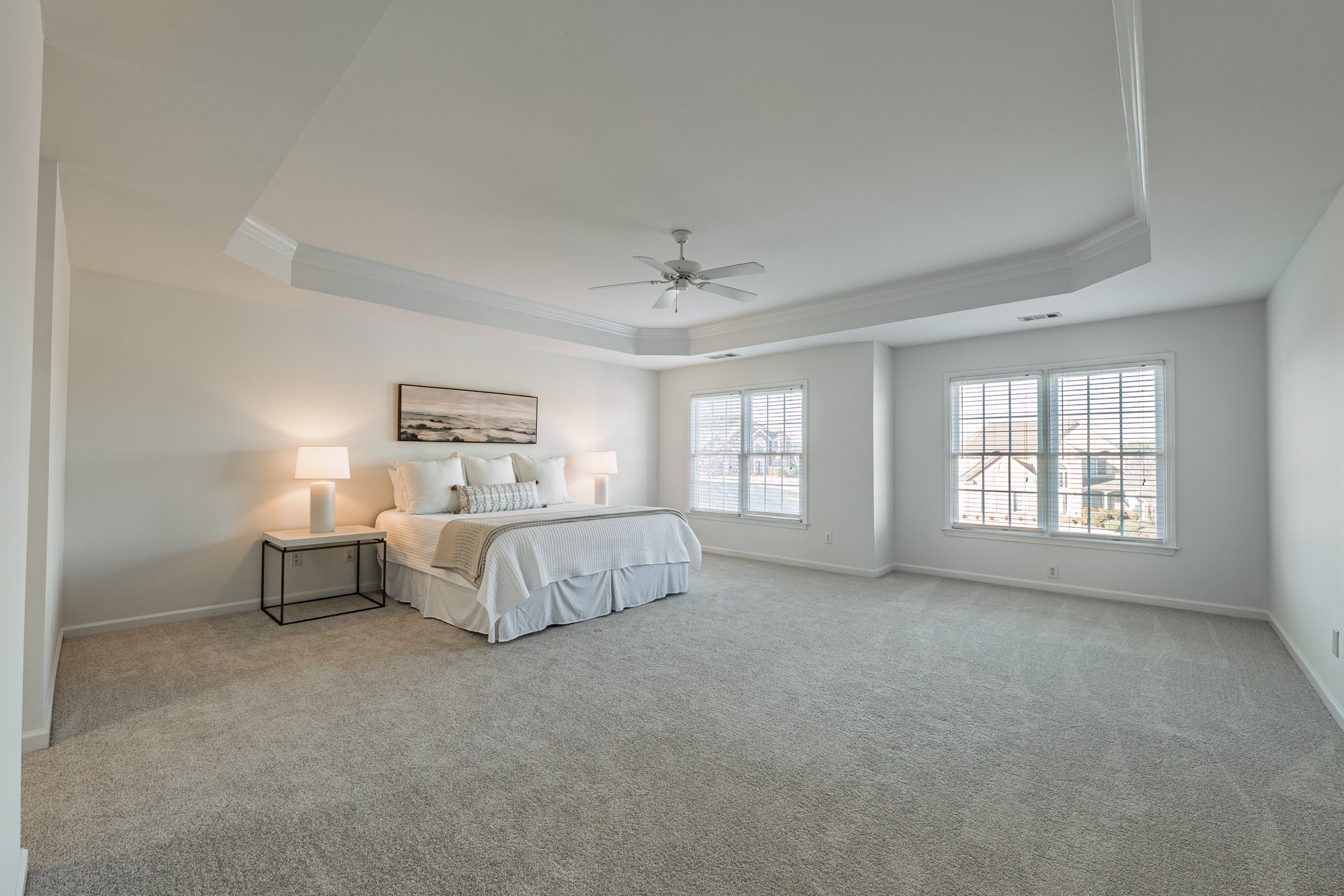 403 Tea Olive Court