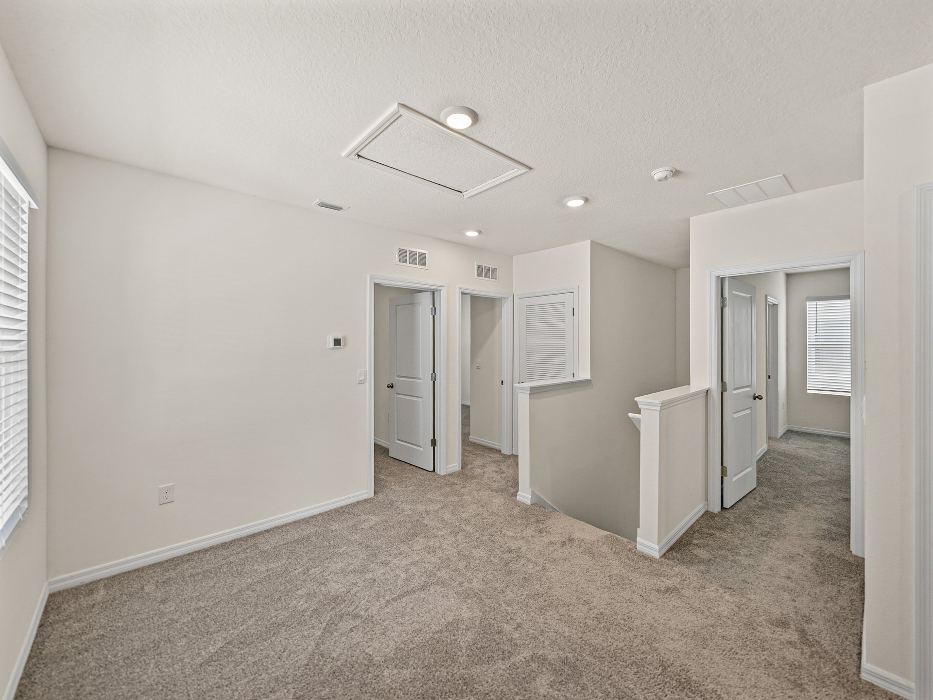 30739 PENNY SURF LOOP