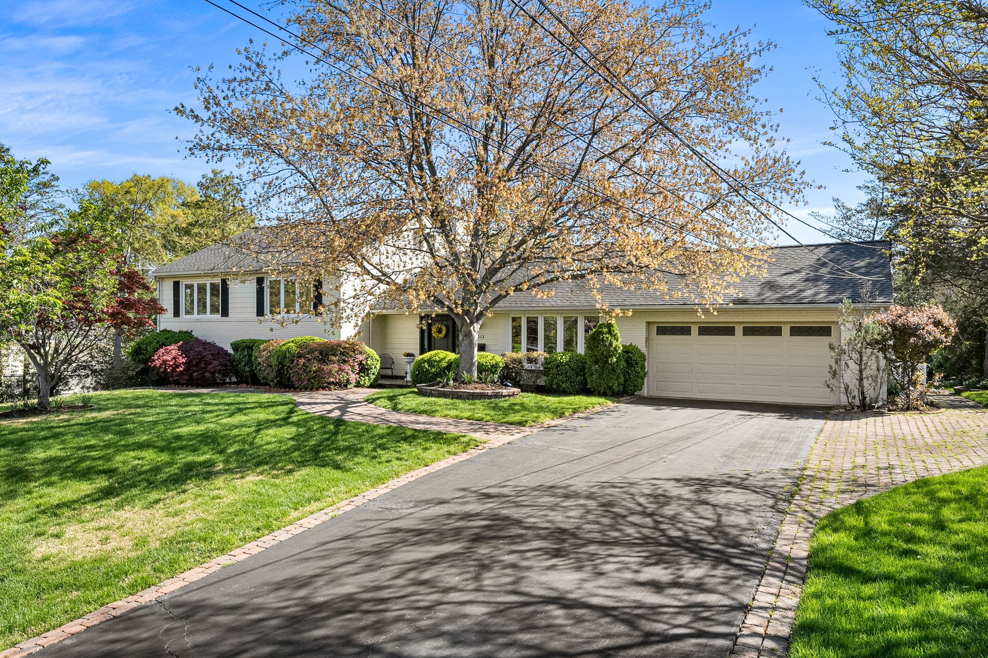 7213 Regent Drive