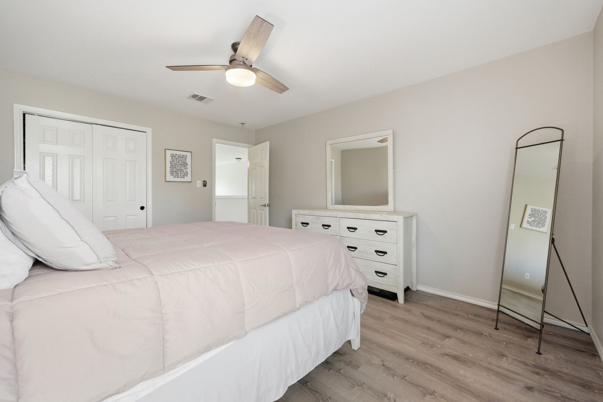 Elegantly Updated Lakeway Retreat w/ New Roof