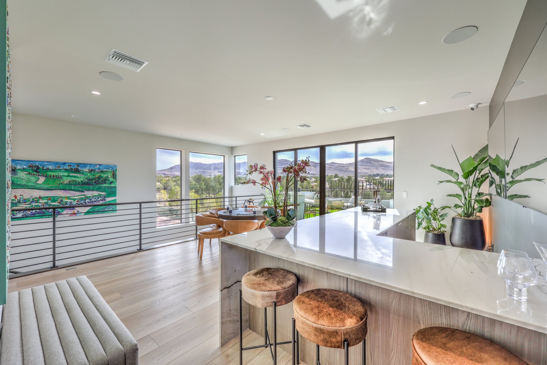 4077 Heron Fairway Dr