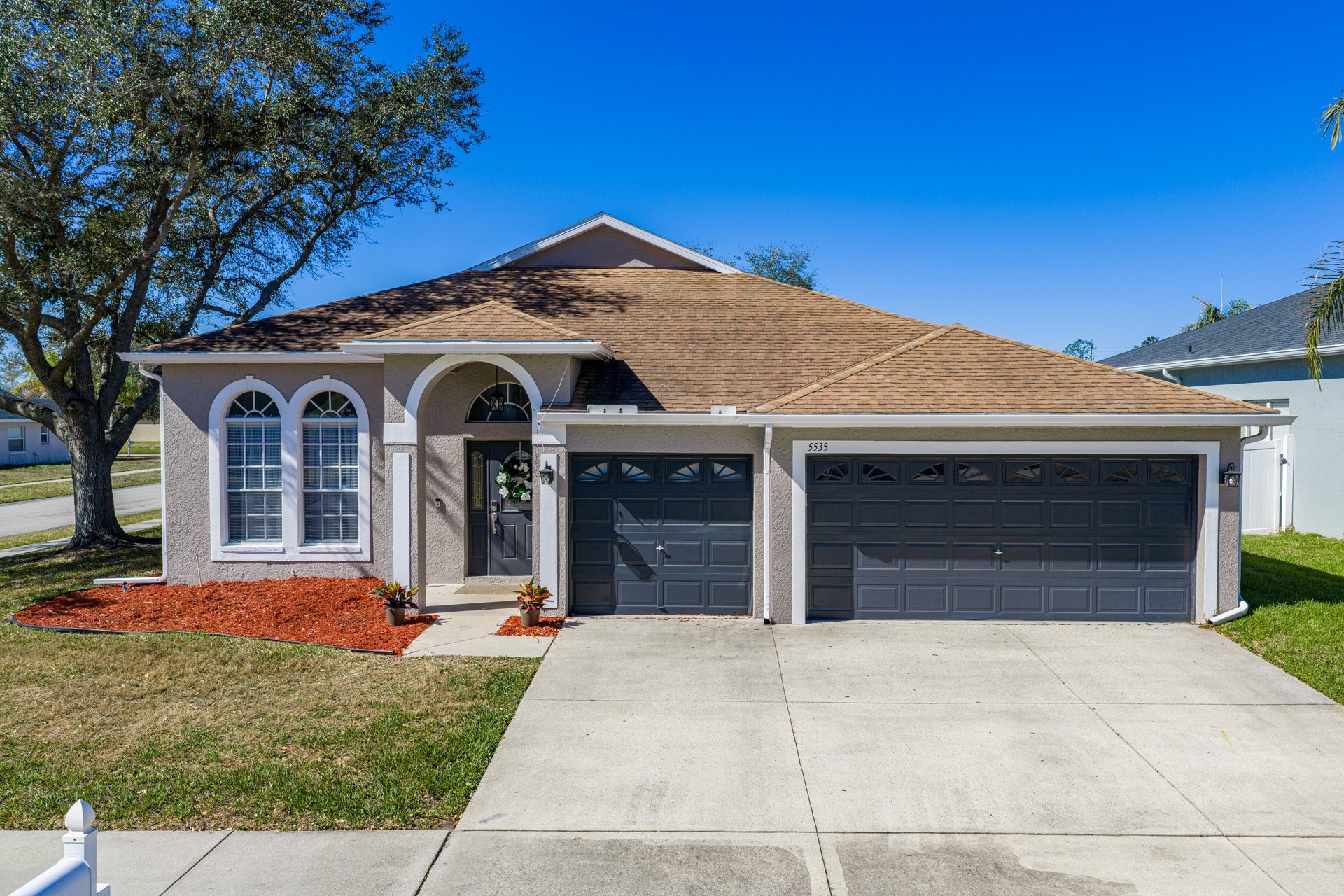 5535 BRADDOCK DR