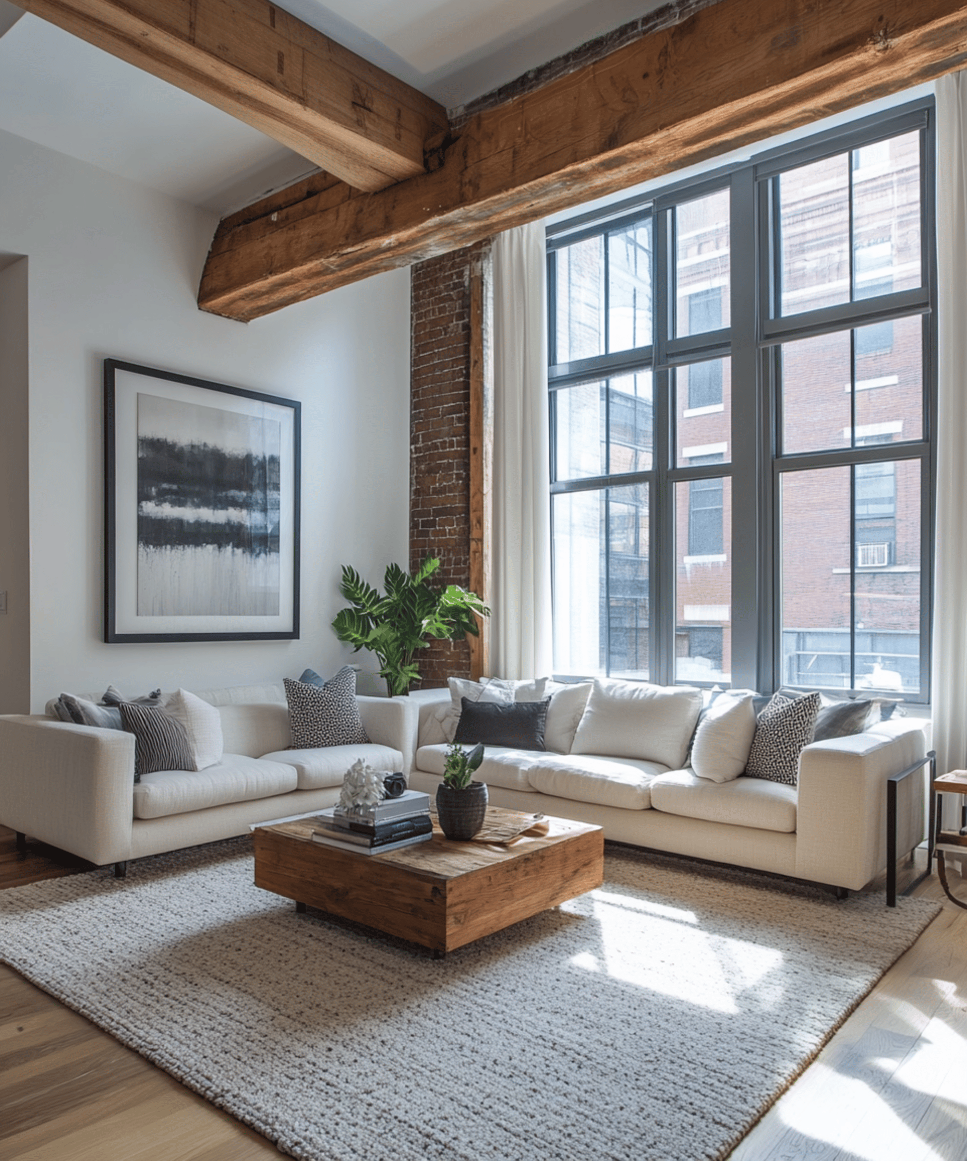 Ari Meridy | Your New York Real Estate Expert