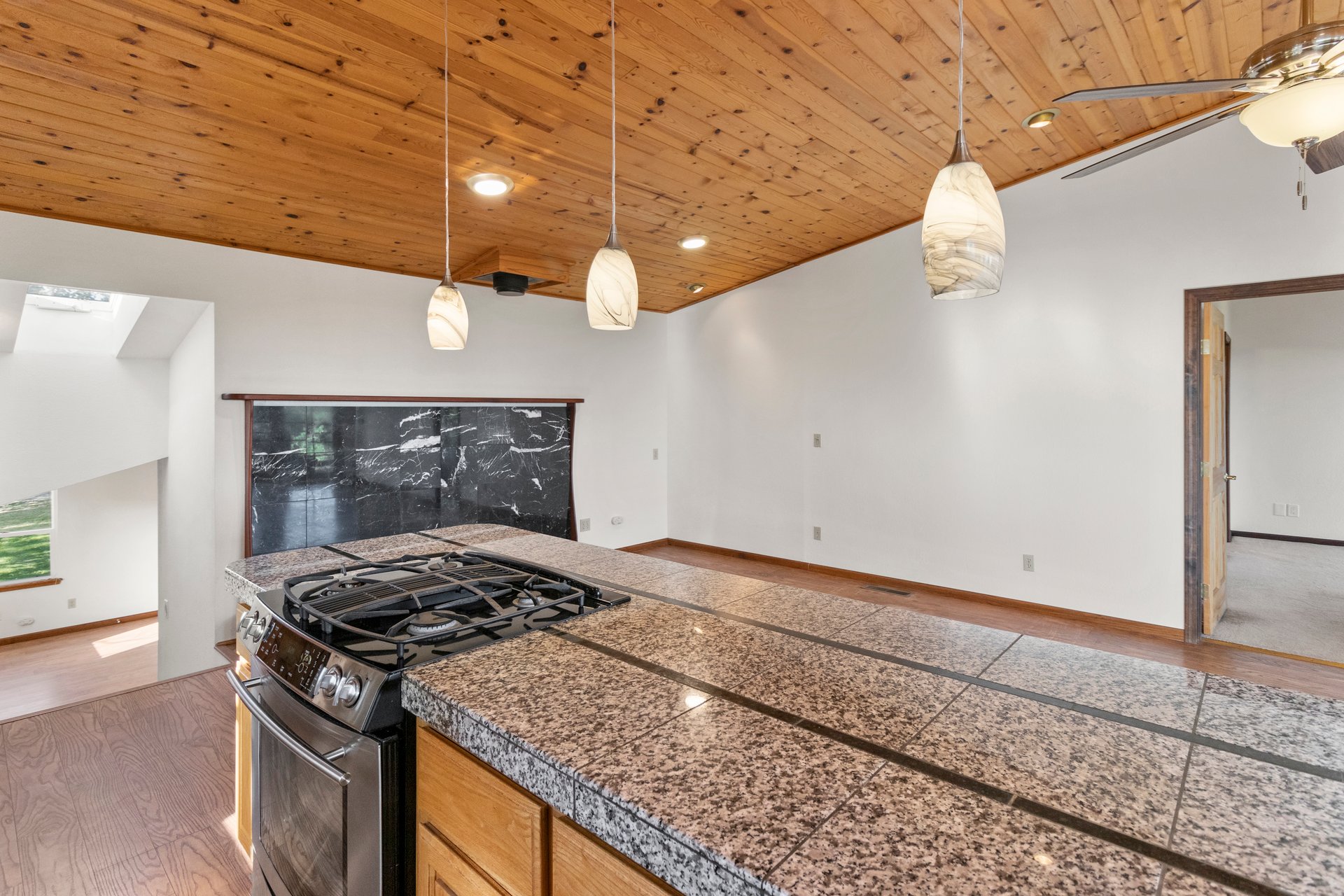 1866 Union Ridge Rd