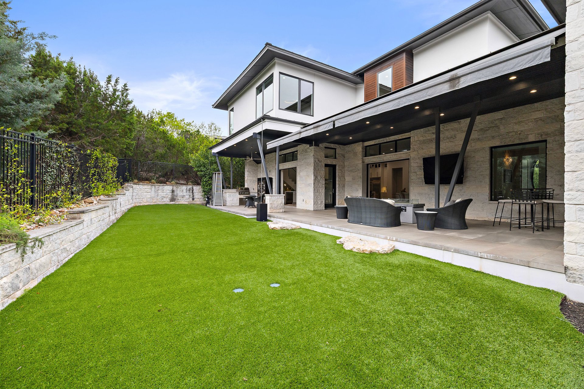 4709 Pecan Chase