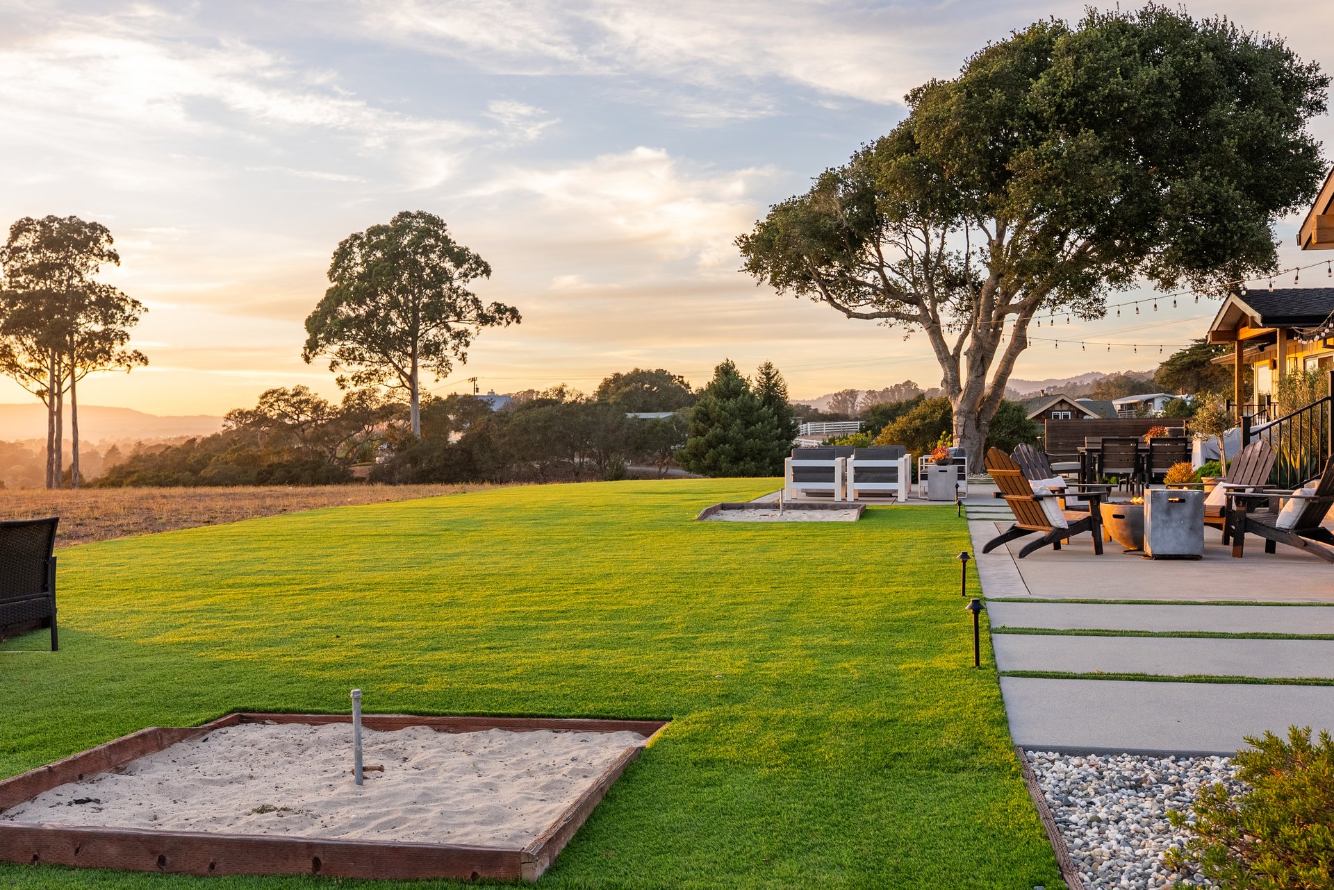 145 Coy Dr, La Selva Beach