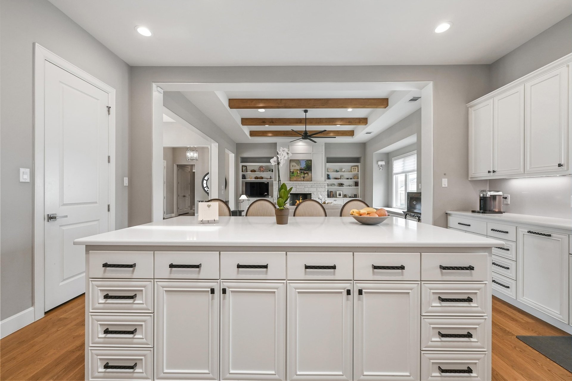 60 Autumn Oaks Drive