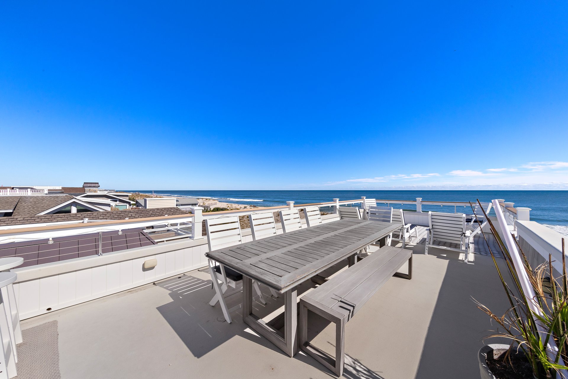 917 S. Atlantic Ave