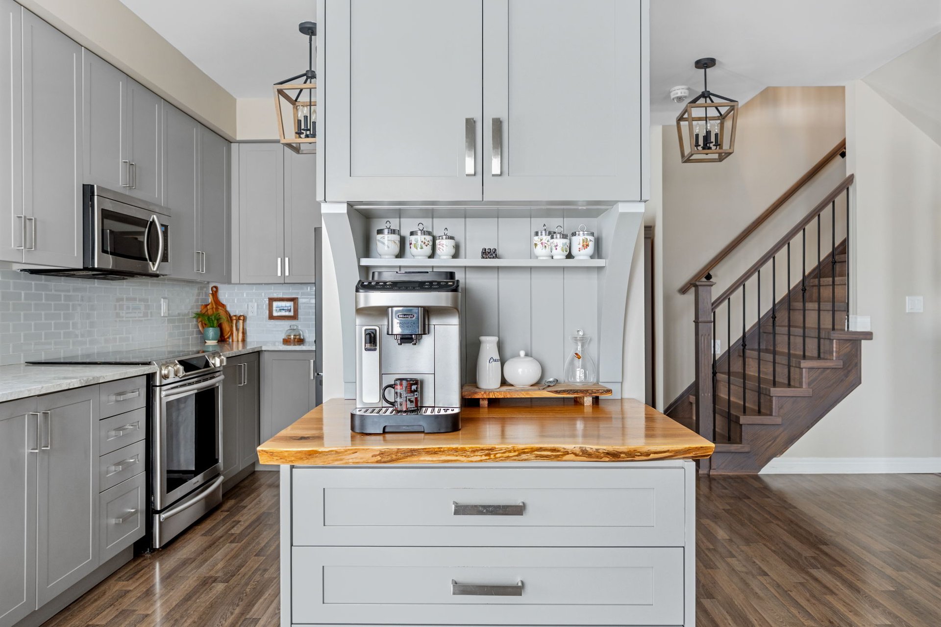 2 Forest Heights Boulevard, Orillia