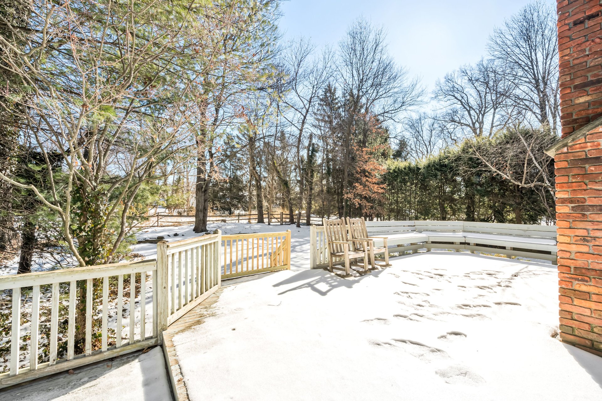 329 Vesta Court