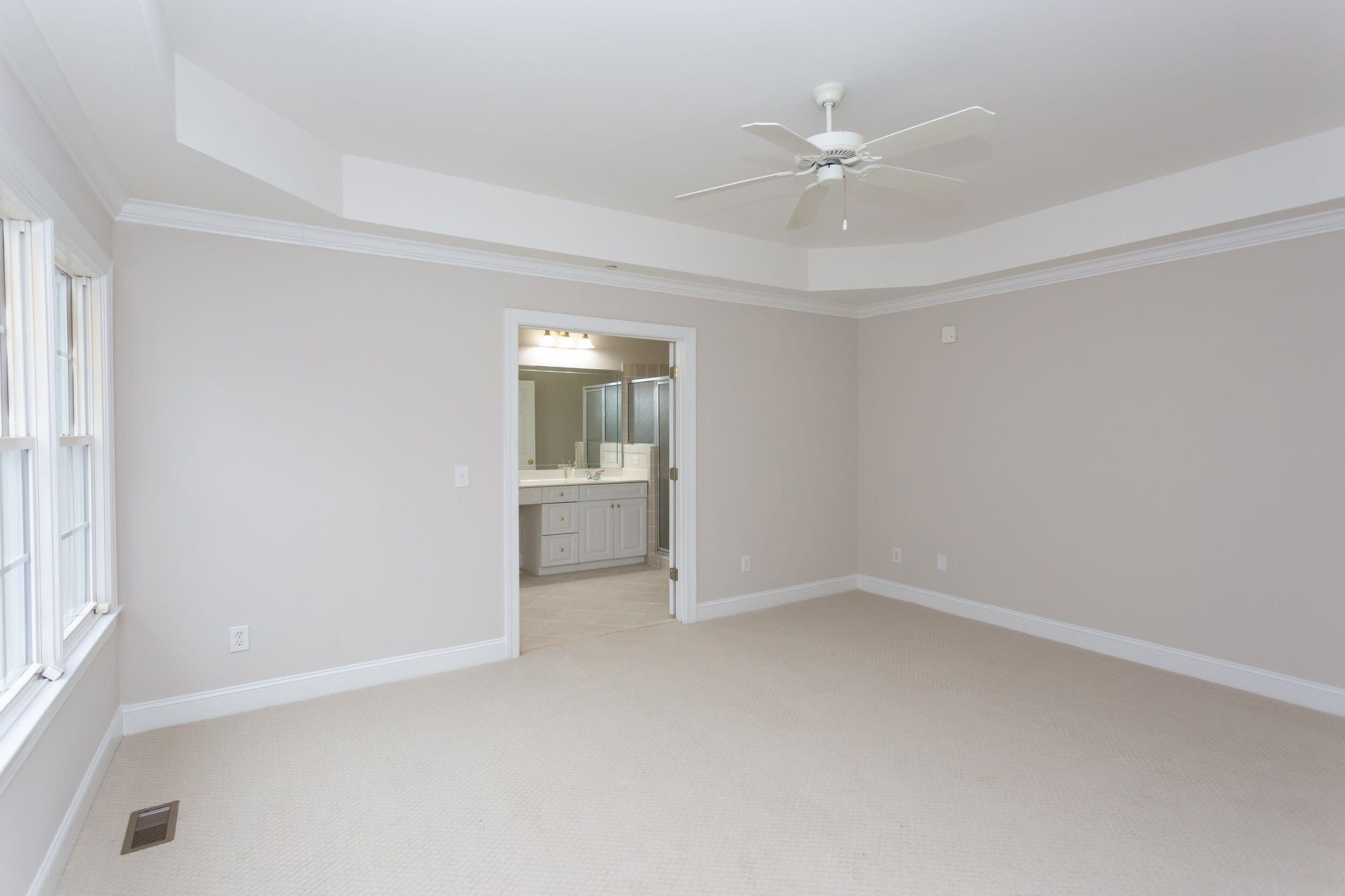 119 Nolen Ln