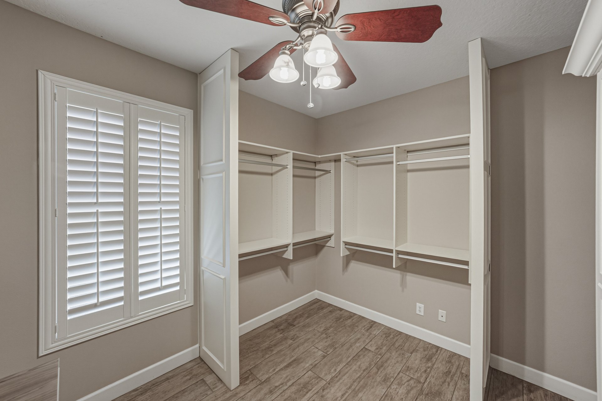 13231 PALMILLA CIR